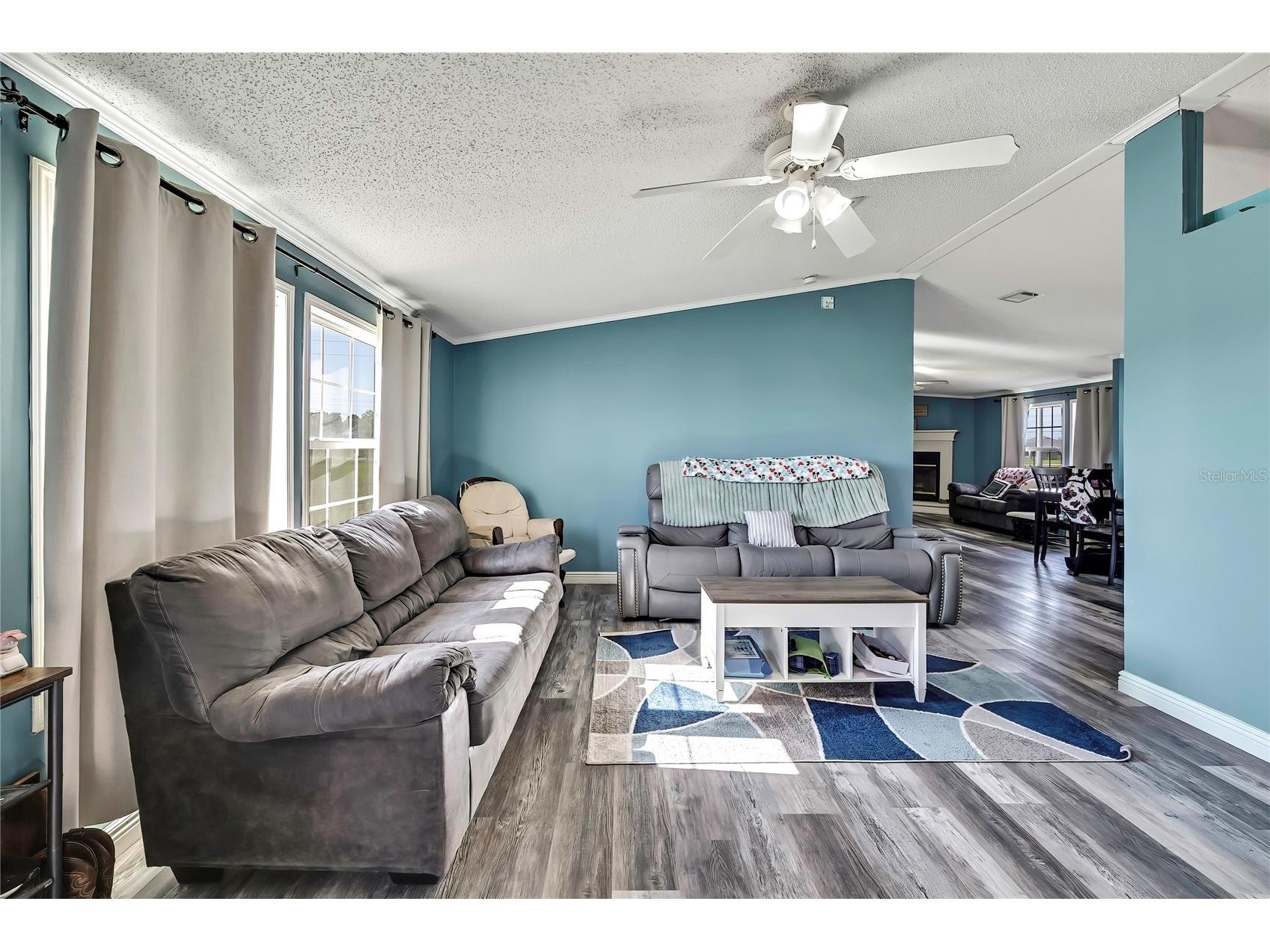 11089 Fulmar Road Weeki Wachee FL 34614 W7877982 image13