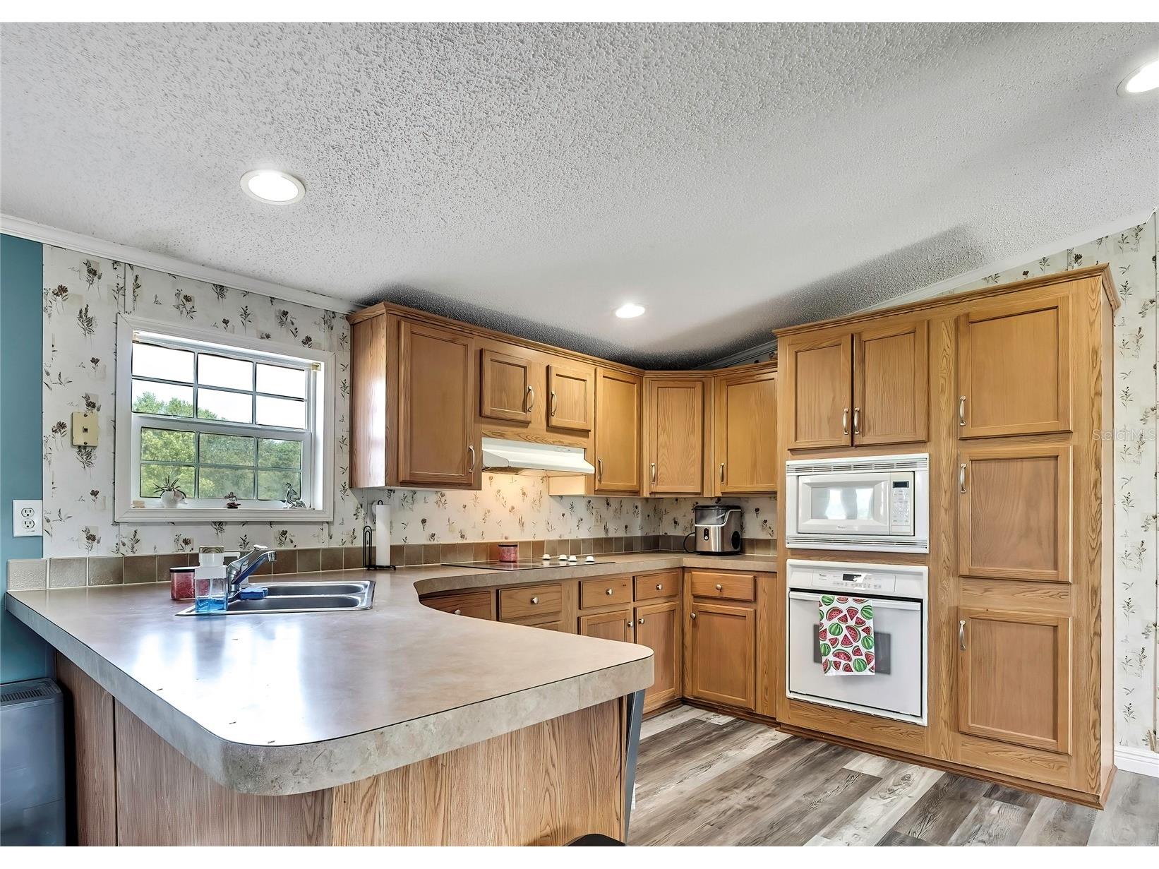 11089 Fulmar Road Weeki Wachee FL 34614 W7877982 image14