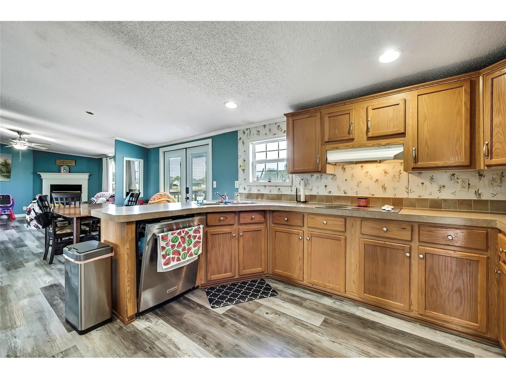 11089 Fulmar Road Weeki Wachee FL 34614 W7877982 image15