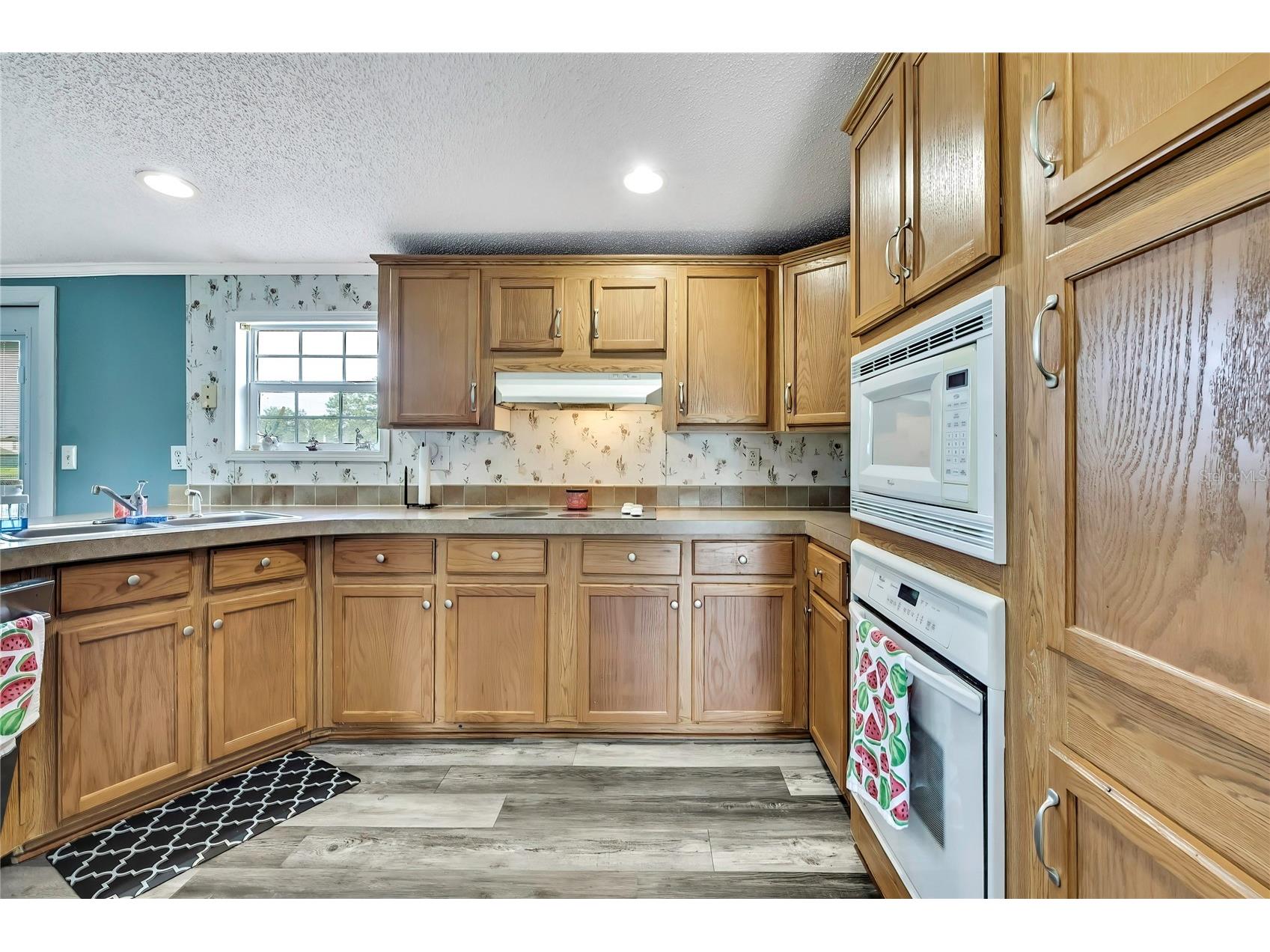 11089 Fulmar Road Weeki Wachee FL 34614 W7877982 image16