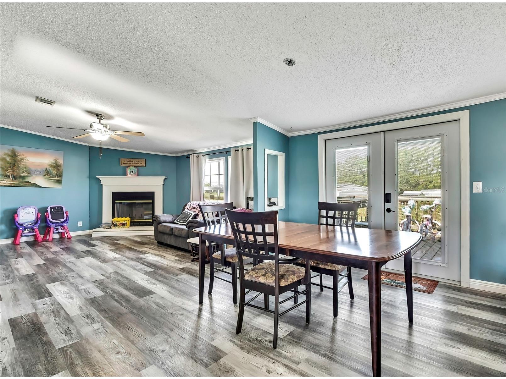 11089 Fulmar Road Weeki Wachee FL 34614 W7877982 image17