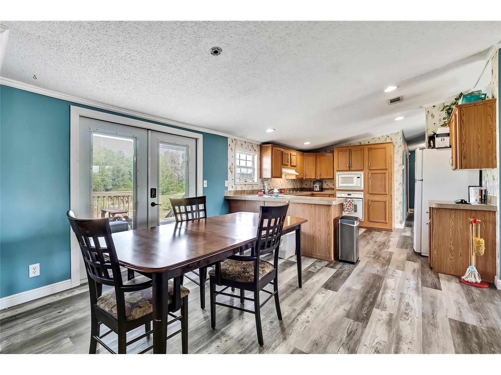 11089 Fulmar Road Weeki Wachee FL 34614 W7877982 image18