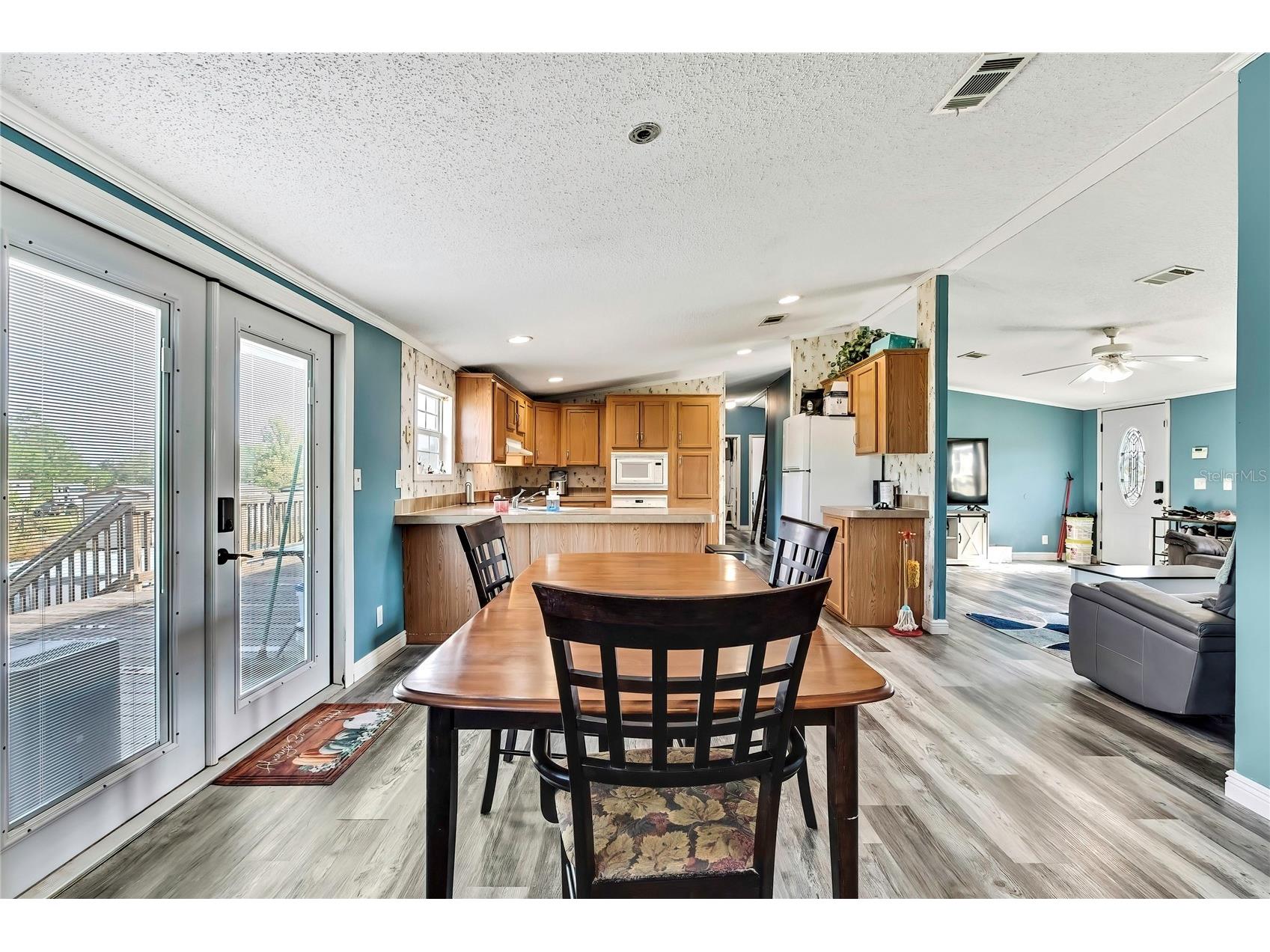 11089 Fulmar Road Weeki Wachee FL 34614 W7877982 image19