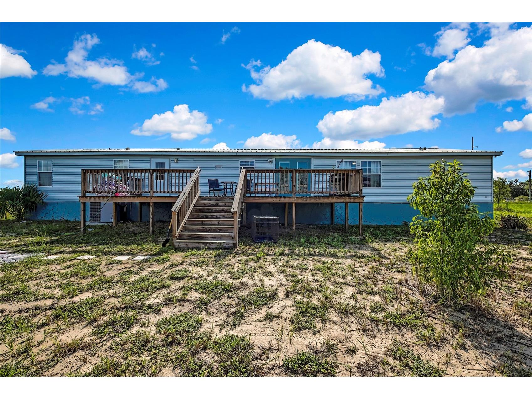 11089 Fulmar Road Weeki Wachee FL 34614 W7877982 image2