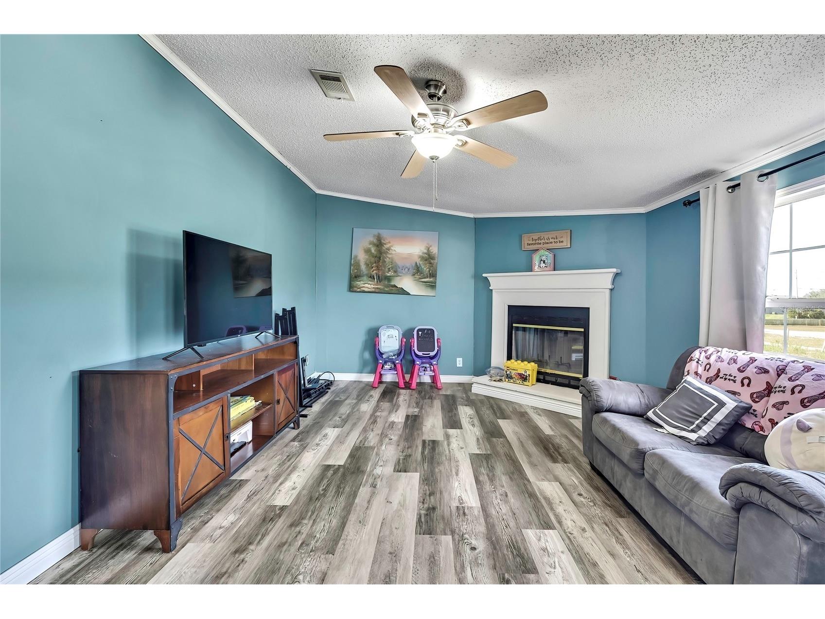 11089 Fulmar Road Weeki Wachee FL 34614 W7877982 image20