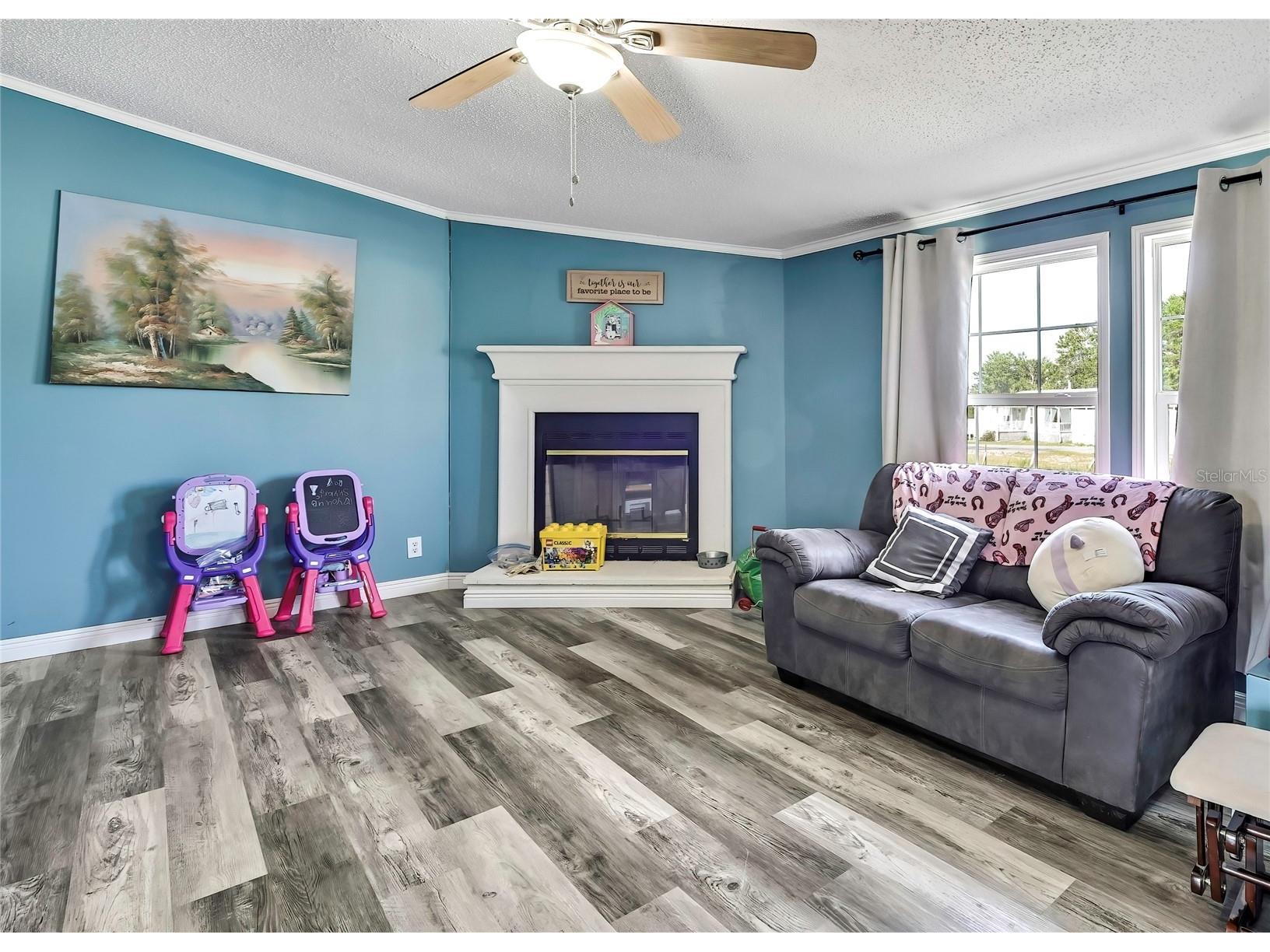 11089 Fulmar Road Weeki Wachee FL 34614 W7877982 image21