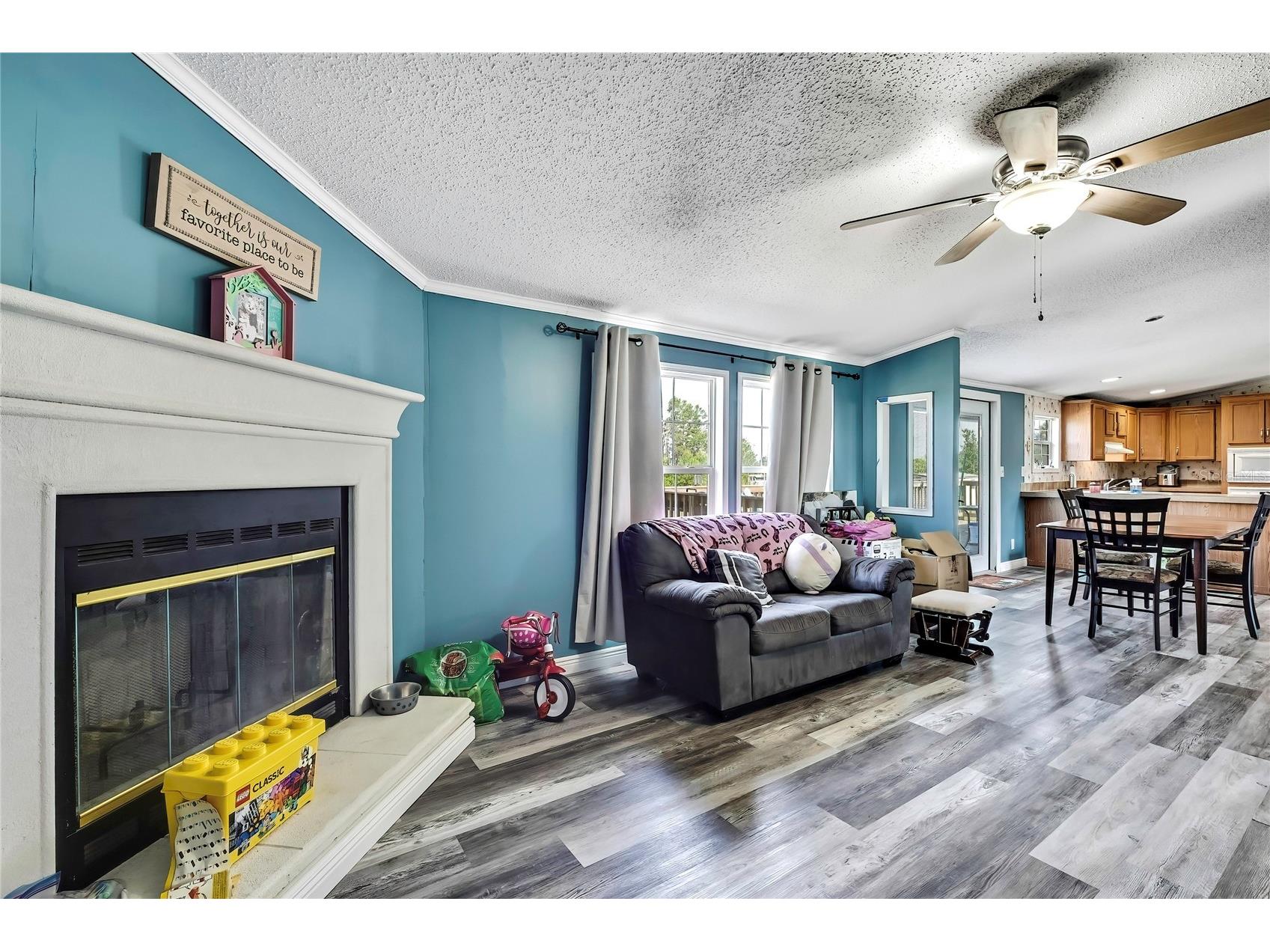 11089 Fulmar Road Weeki Wachee FL 34614 W7877982 image22