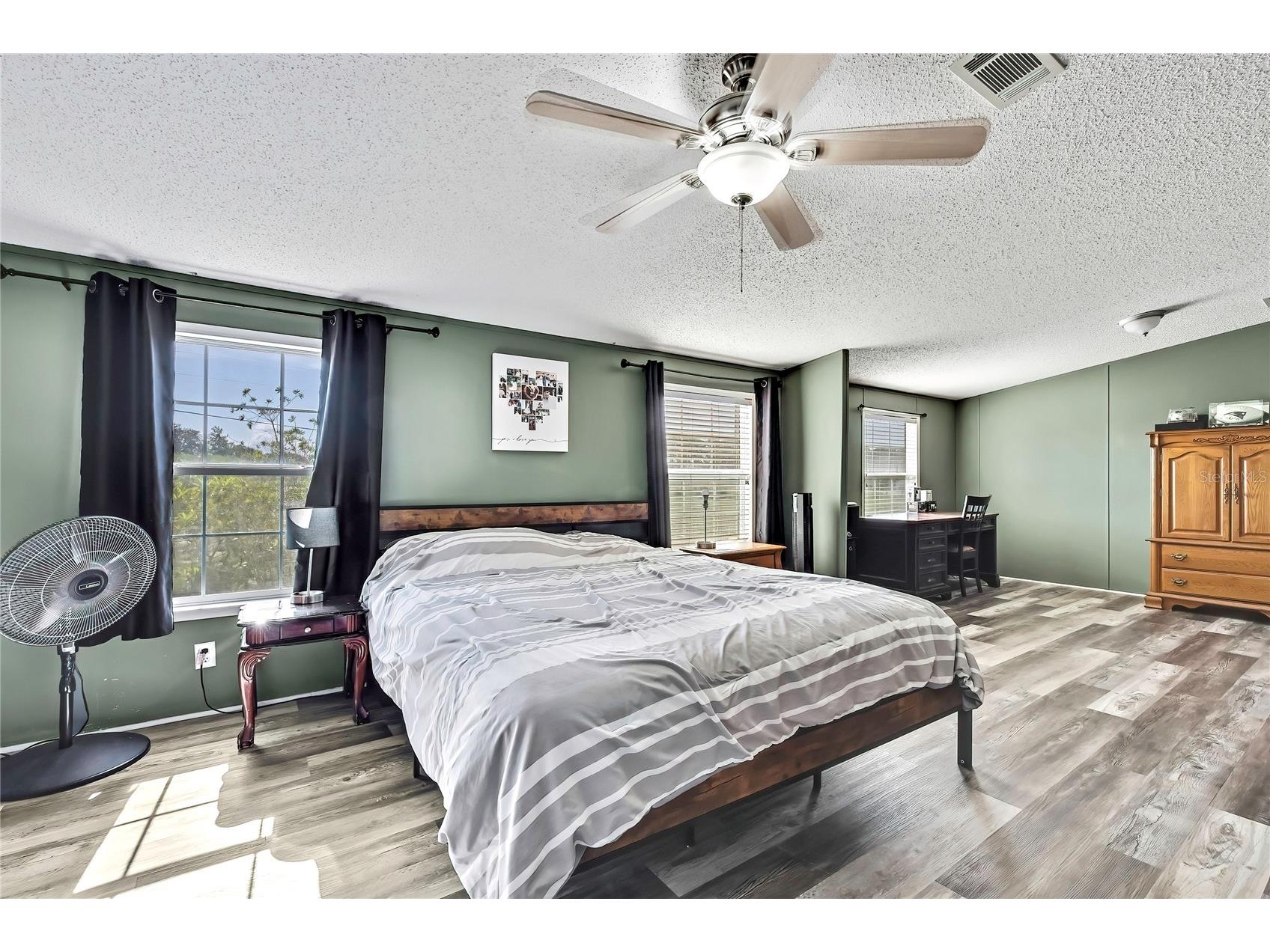 11089 Fulmar Road Weeki Wachee FL 34614 W7877982 image23