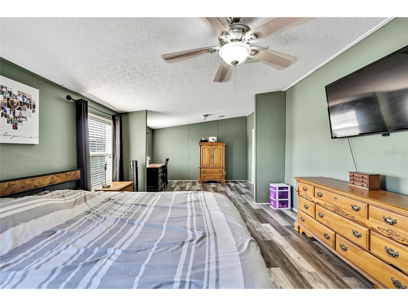 11089 Fulmar Road Weeki Wachee FL 34614 W7877982 image24