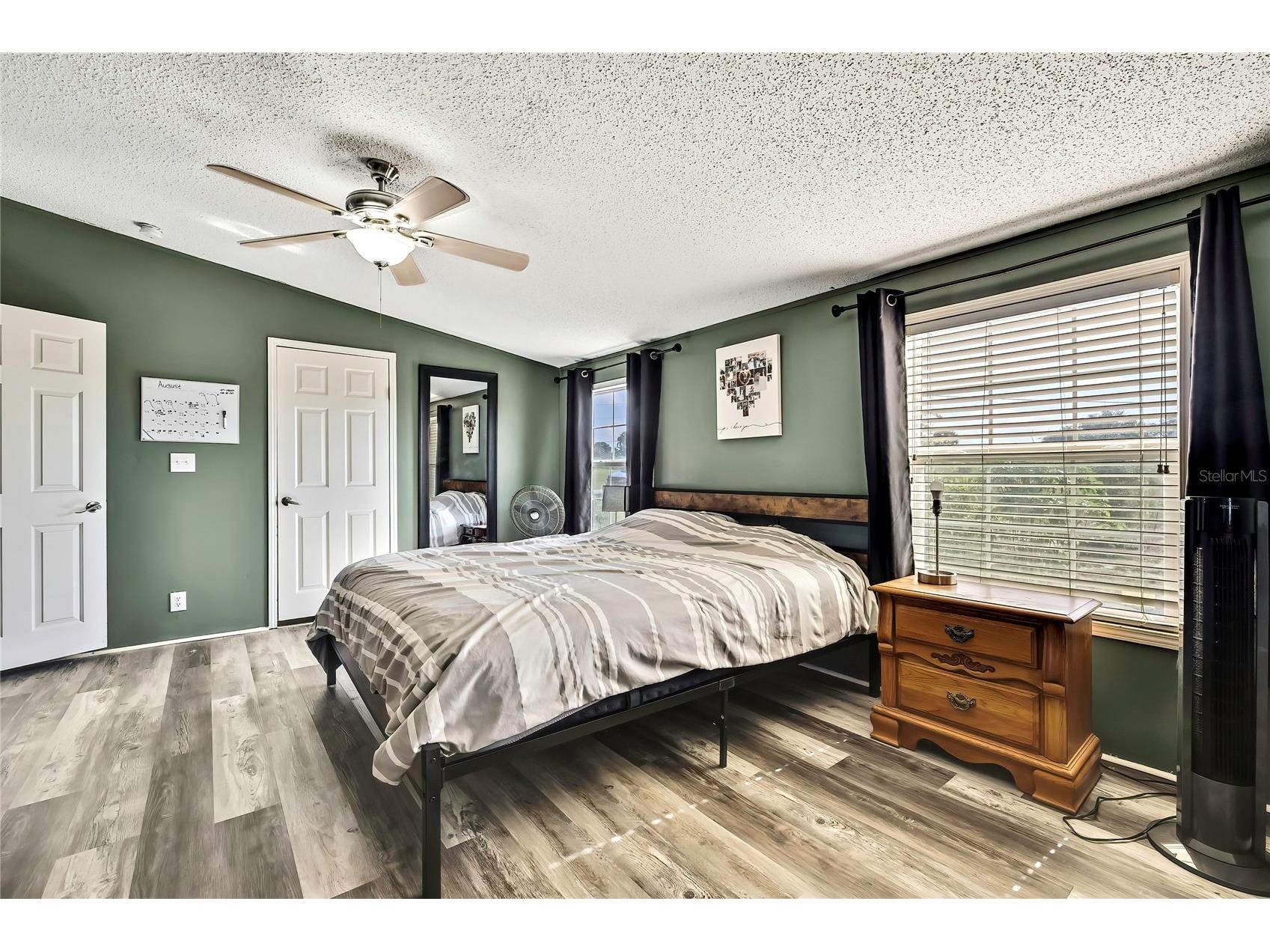 11089 Fulmar Road Weeki Wachee FL 34614 W7877982 image25