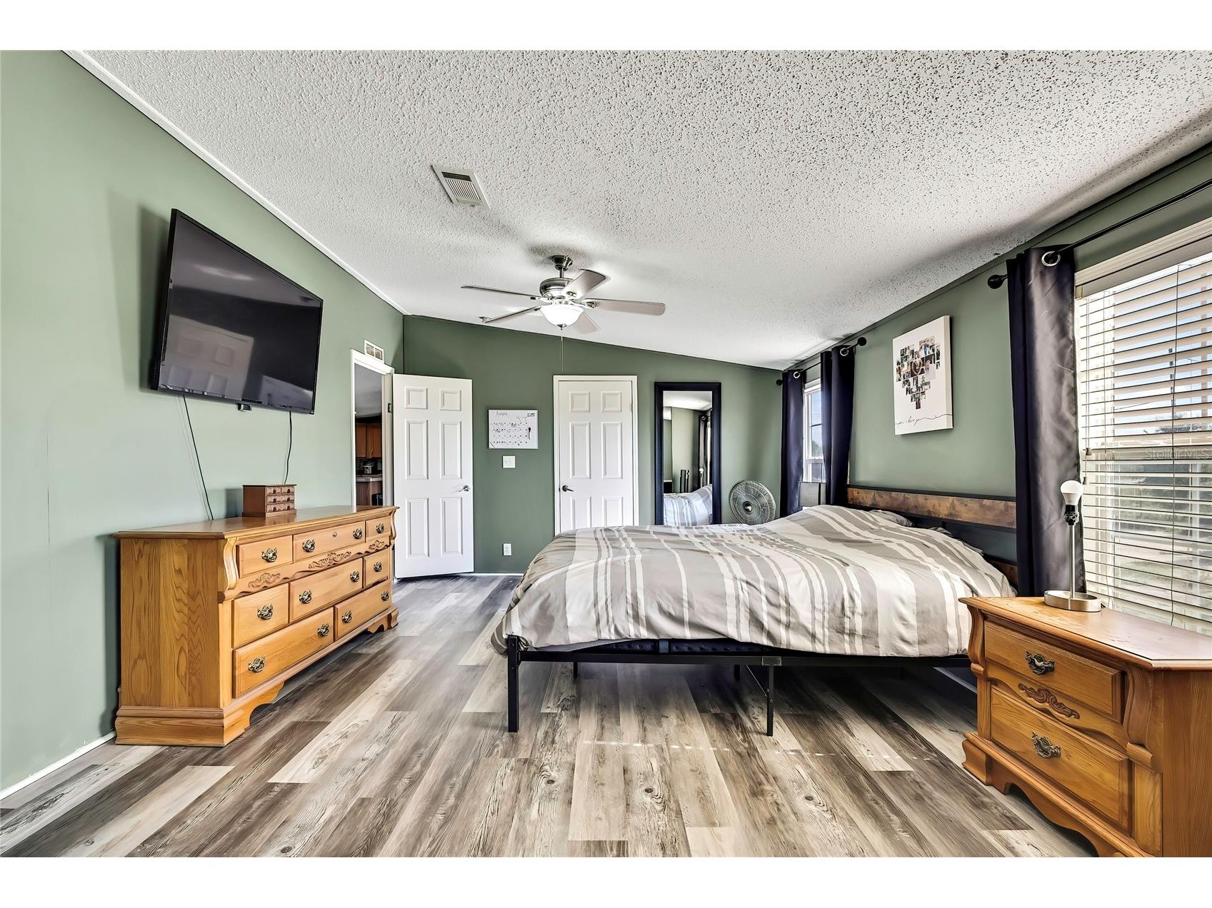 11089 Fulmar Road Weeki Wachee FL 34614 W7877982 image26