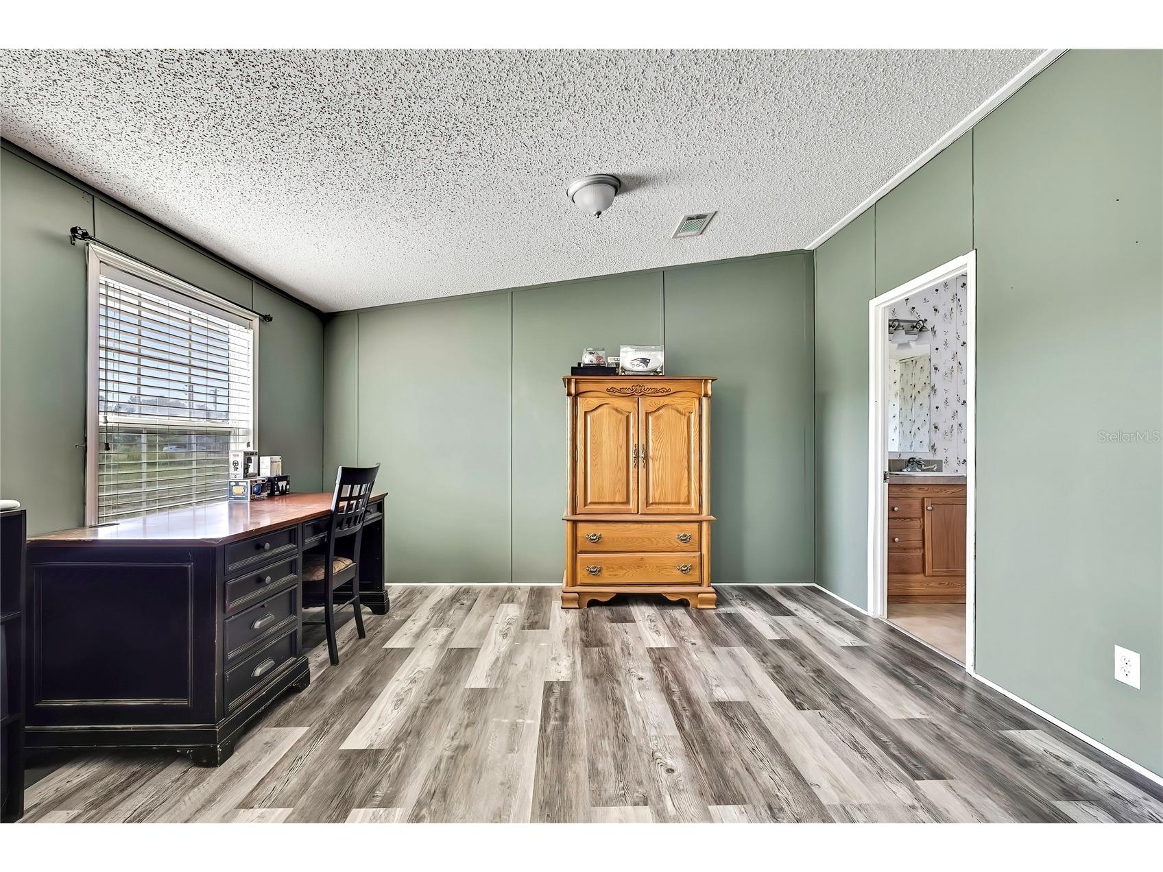 11089 Fulmar Road Weeki Wachee FL 34614 W7877982 image27