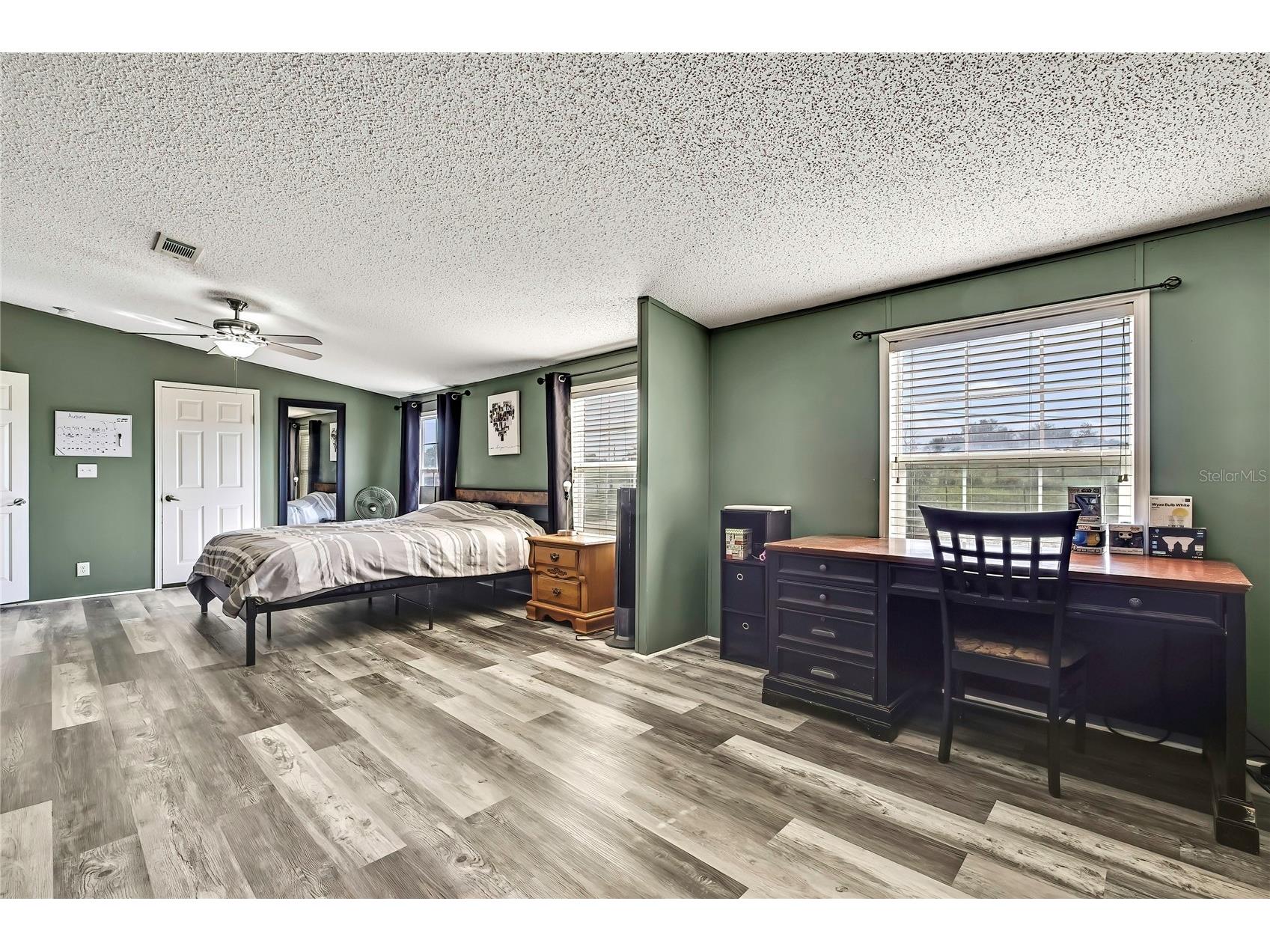11089 Fulmar Road Weeki Wachee FL 34614 W7877982 image28