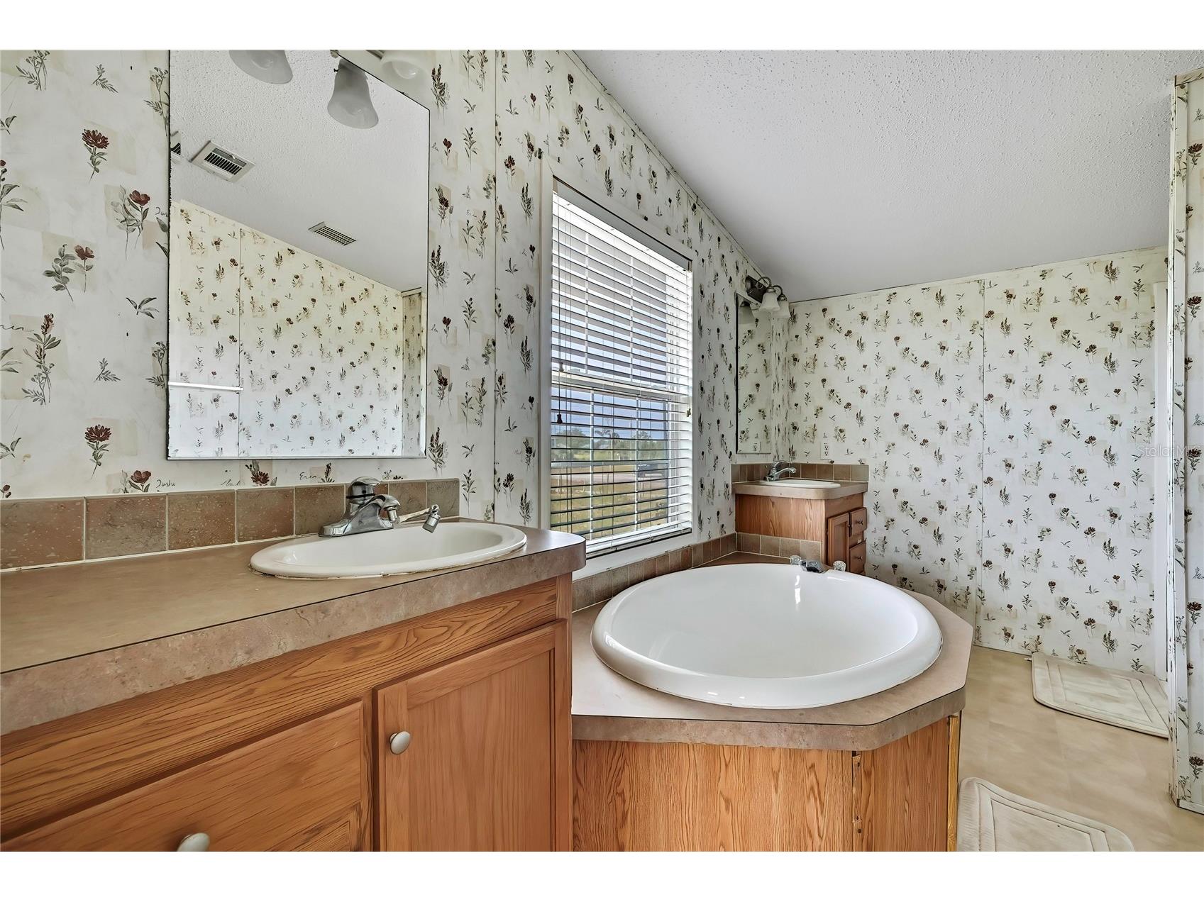 11089 Fulmar Road Weeki Wachee FL 34614 W7877982 image29