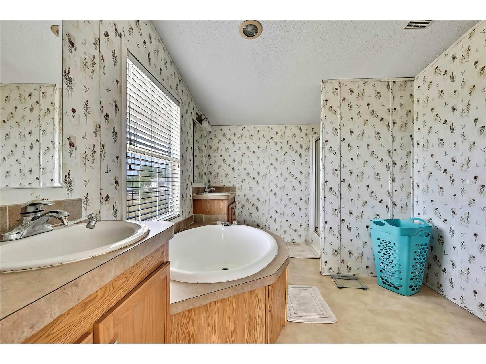 11089 Fulmar Road Weeki Wachee FL 34614 W7877982 image30