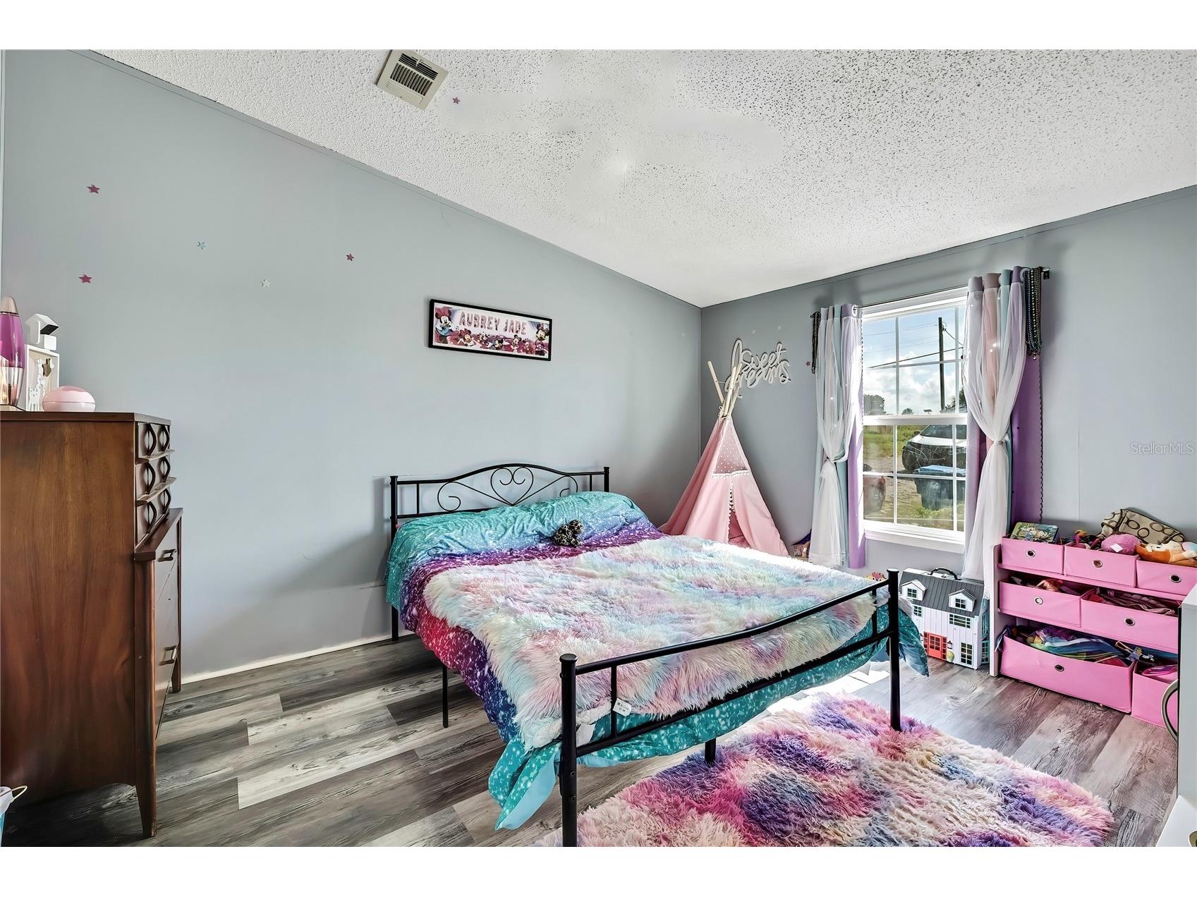 11089 Fulmar Road Weeki Wachee FL 34614 W7877982 image31