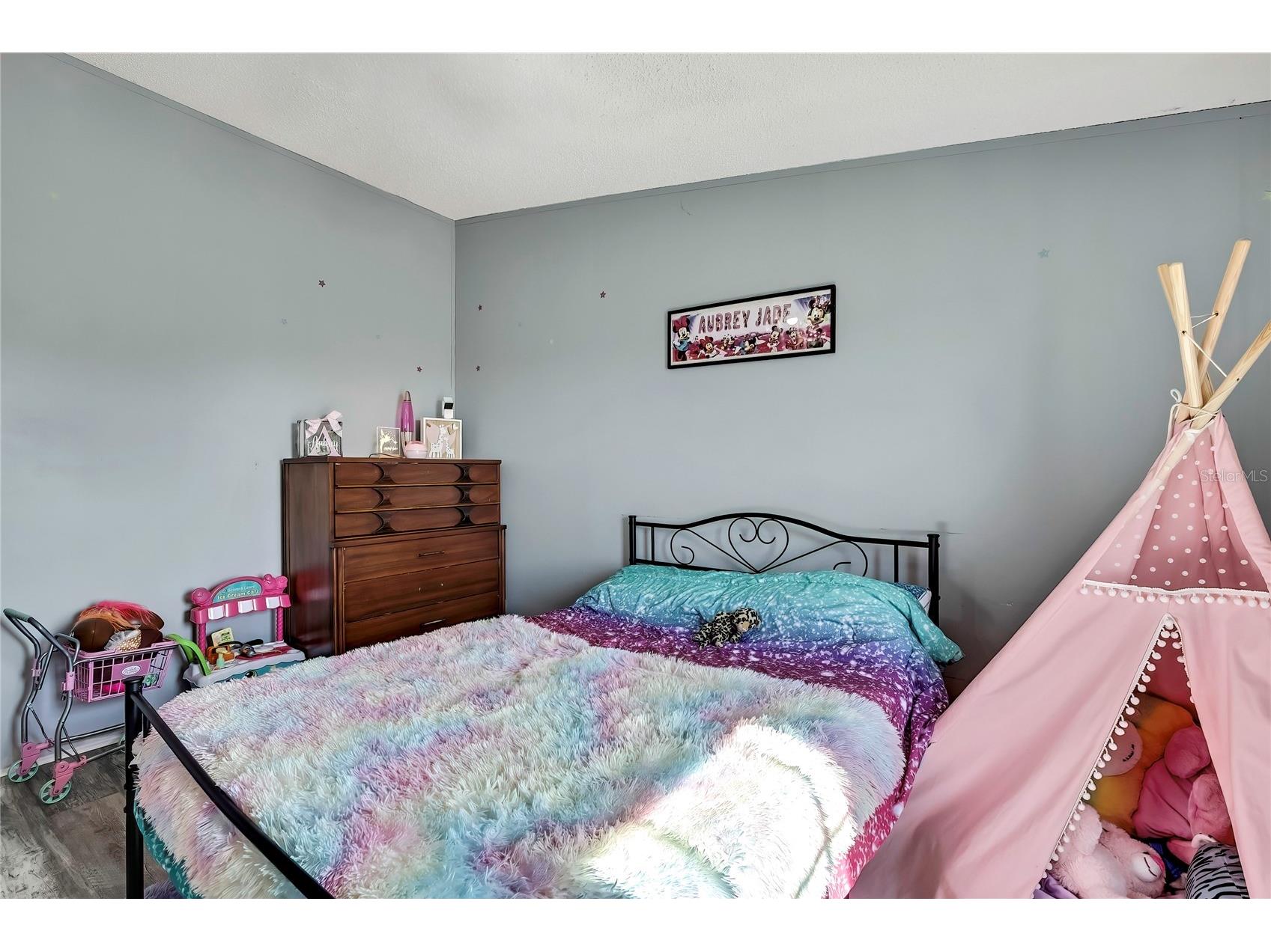 11089 Fulmar Road Weeki Wachee FL 34614 W7877982 image32