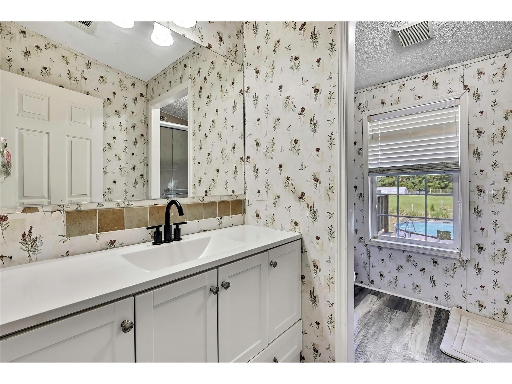 11089 Fulmar Road Weeki Wachee FL 34614 W7877982 image33