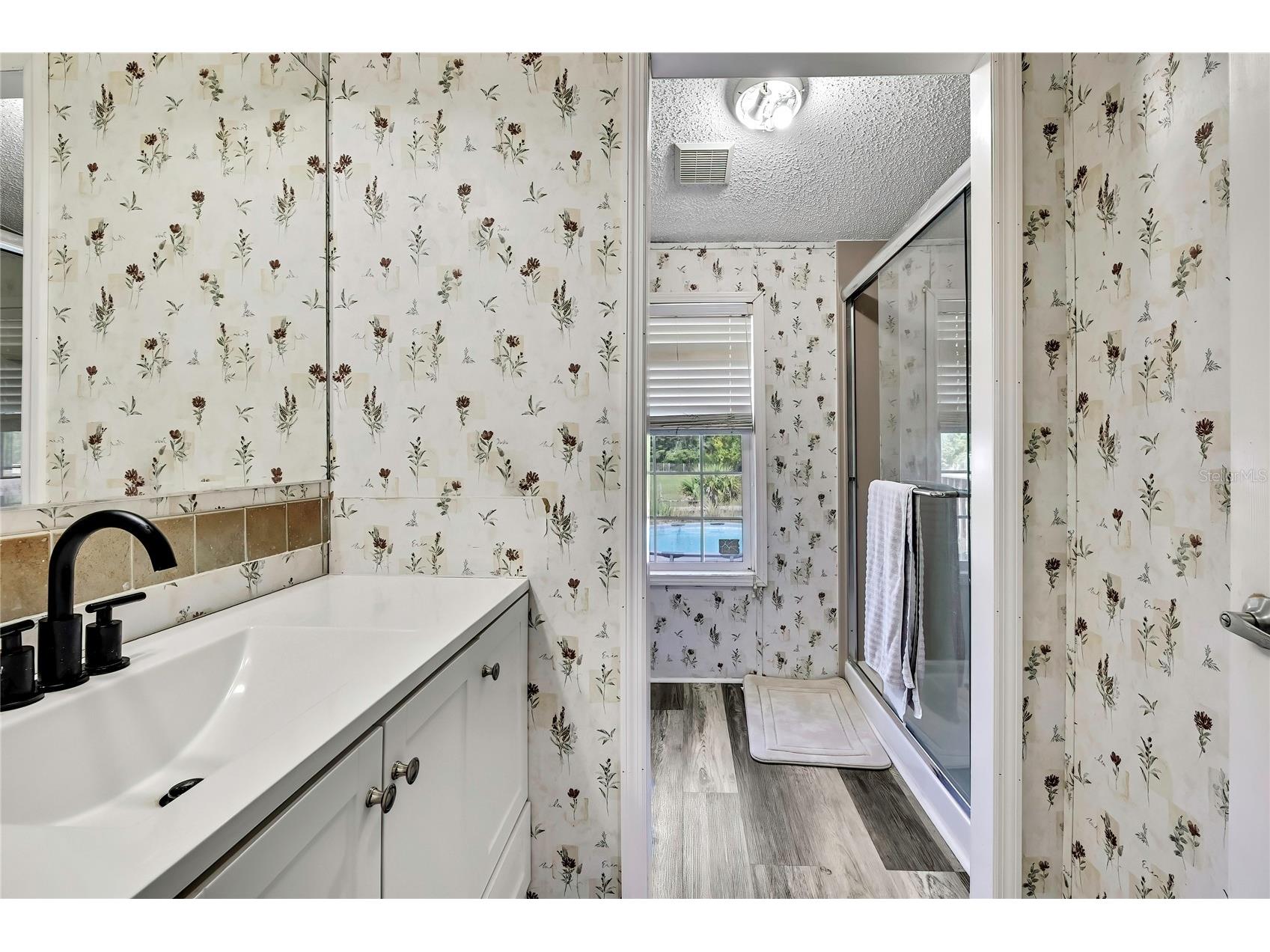 11089 Fulmar Road Weeki Wachee FL 34614 W7877982 image34