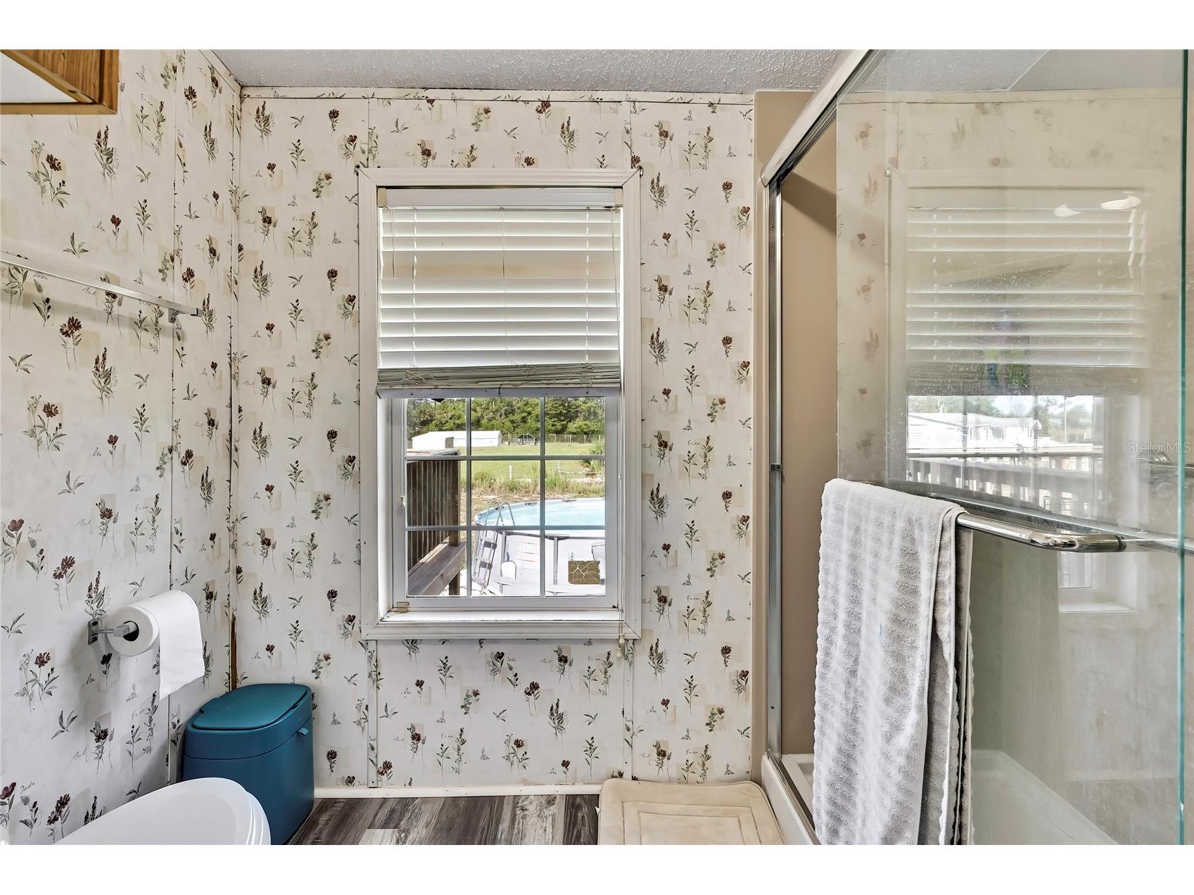 11089 Fulmar Road Weeki Wachee FL 34614 W7877982 image35