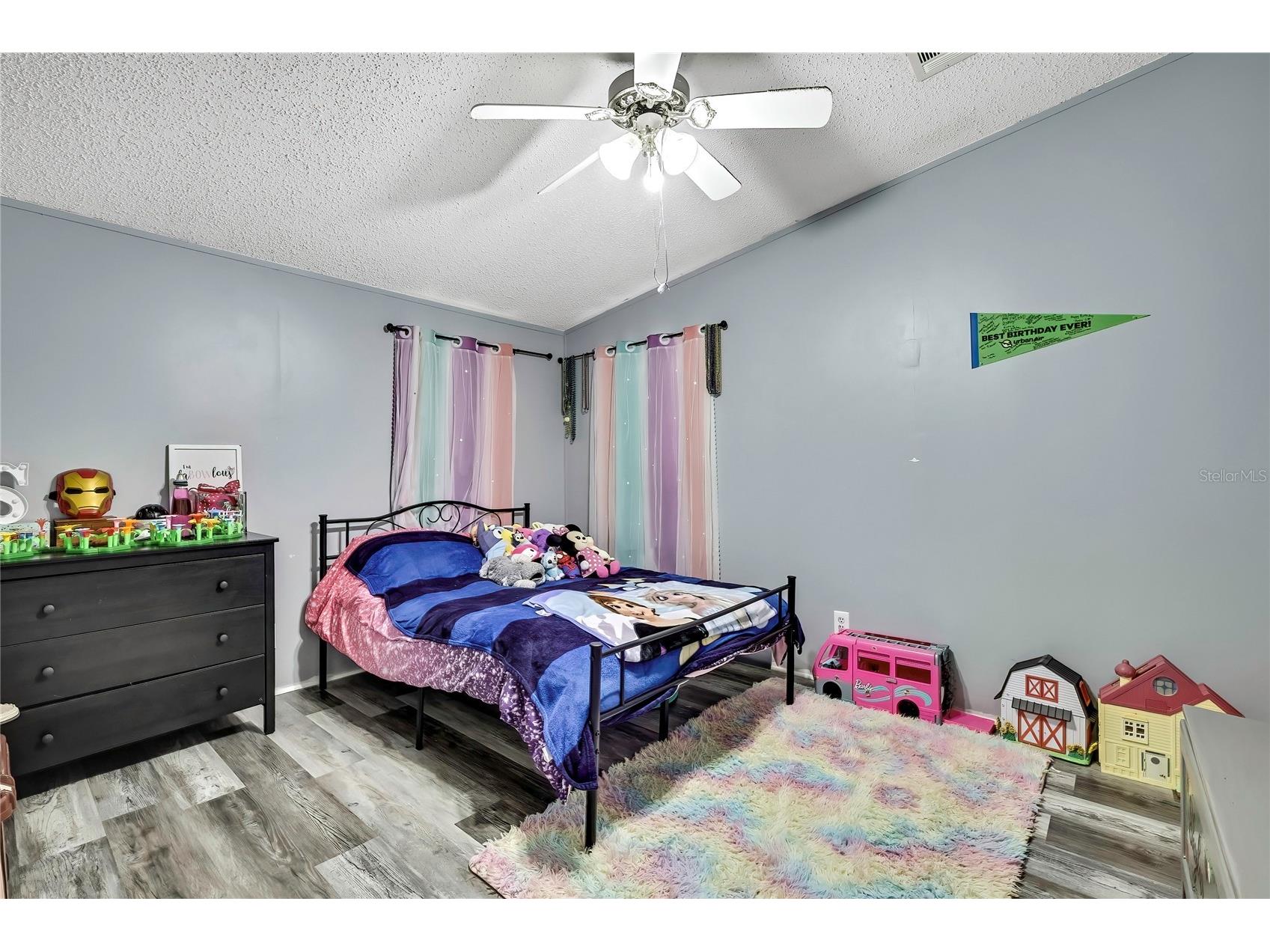 11089 Fulmar Road Weeki Wachee FL 34614 W7877982 image36
