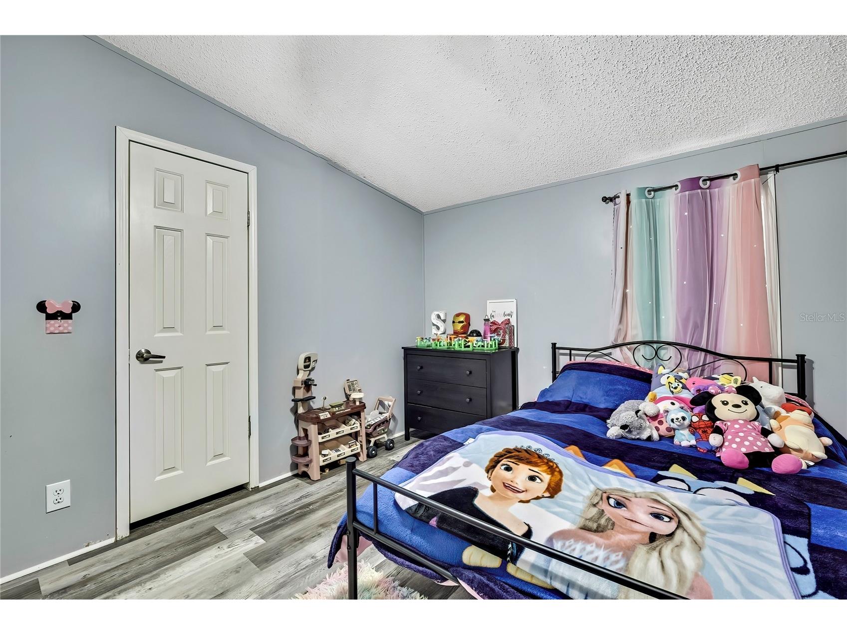 11089 Fulmar Road Weeki Wachee FL 34614 W7877982 image37