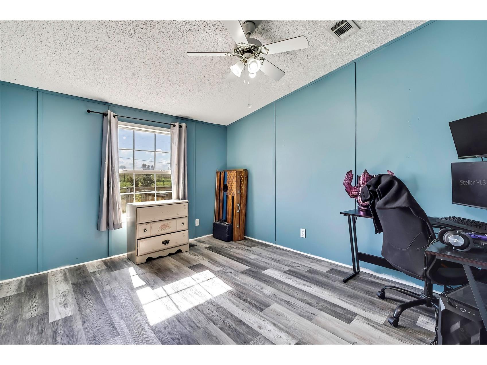 11089 Fulmar Road Weeki Wachee FL 34614 W7877982 image38