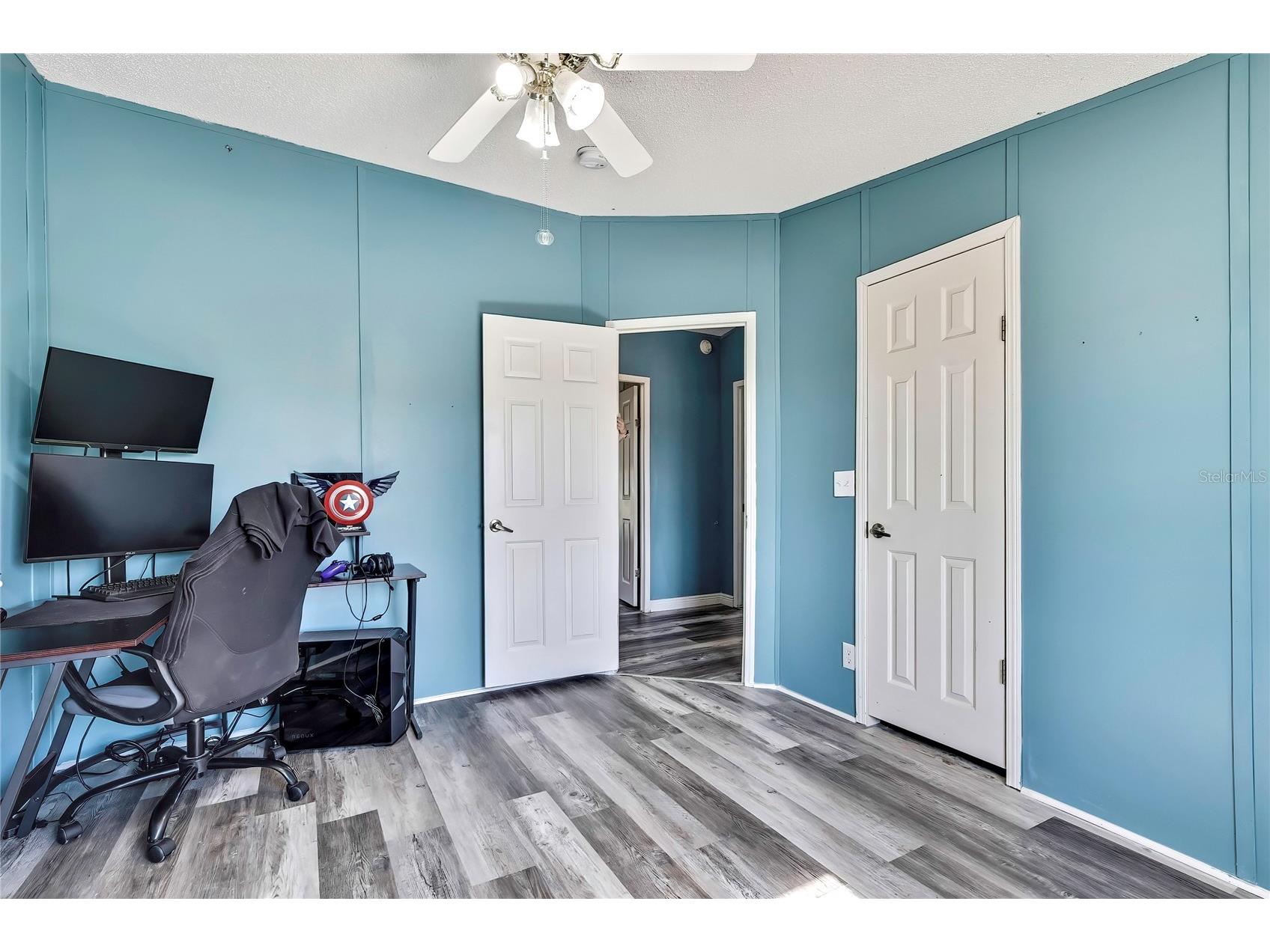 11089 Fulmar Road Weeki Wachee FL 34614 W7877982 image39