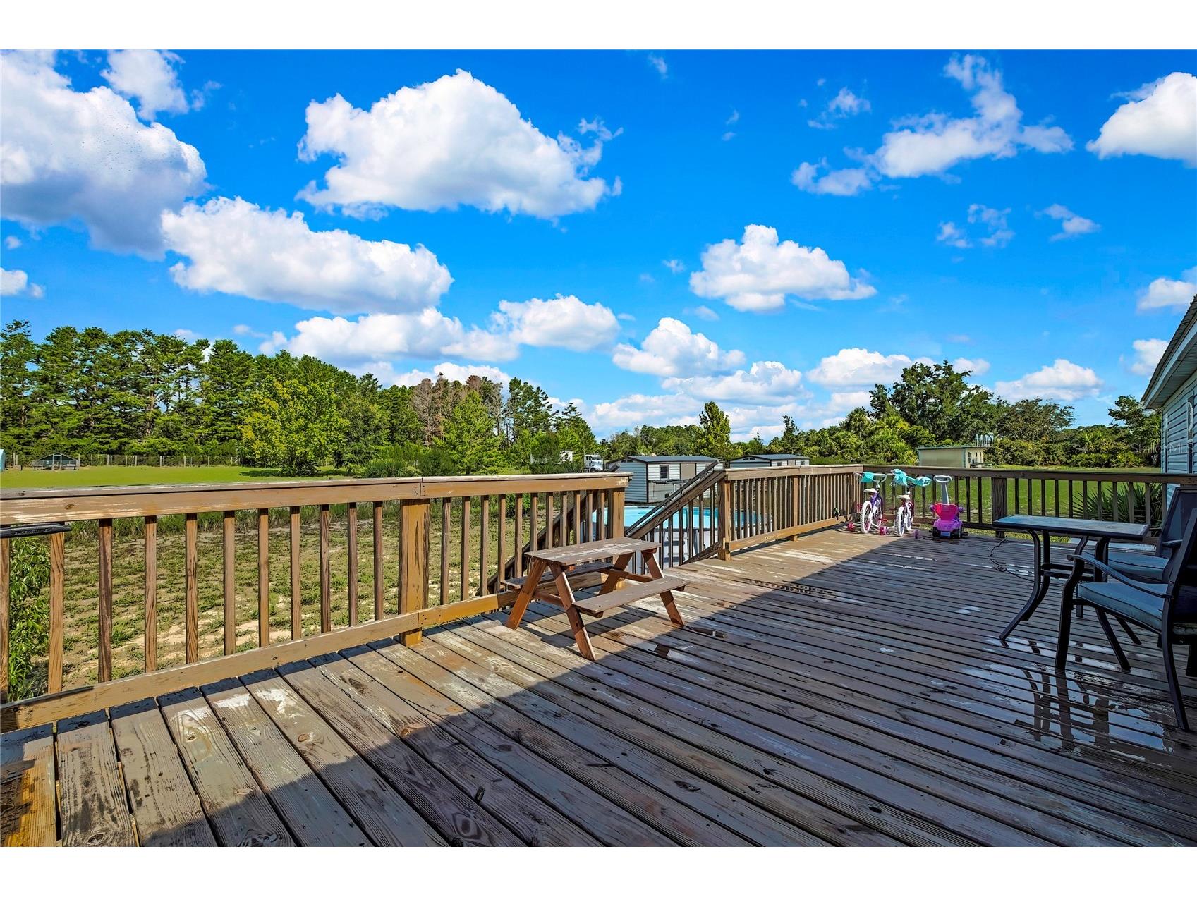 11089 Fulmar Road Weeki Wachee FL 34614 W7877982 image4