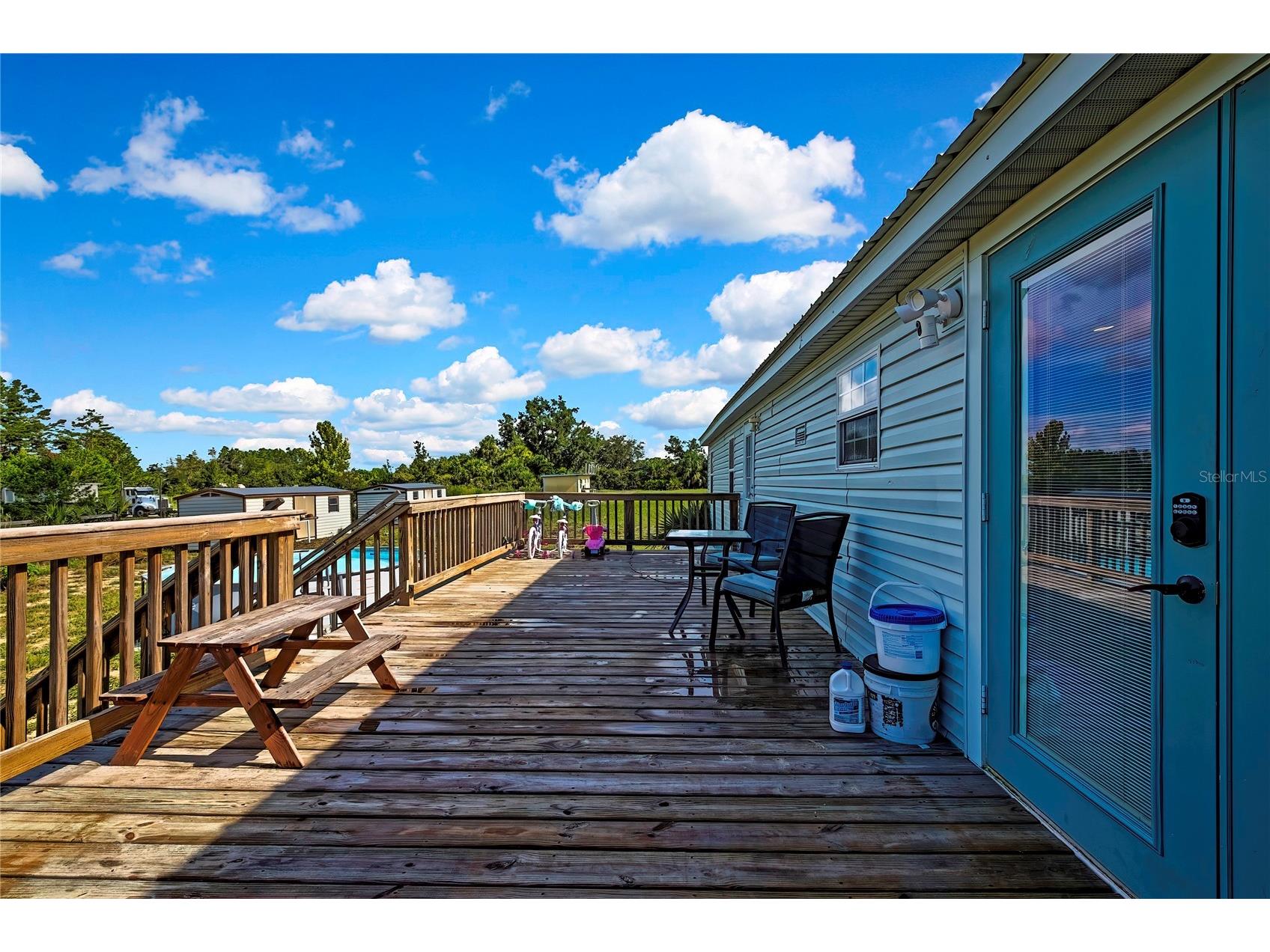 11089 Fulmar Road Weeki Wachee FL 34614 W7877982 image42