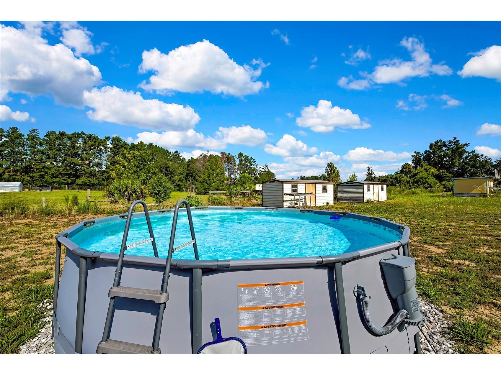 11089 Fulmar Road Weeki Wachee FL 34614 W7877982 image43