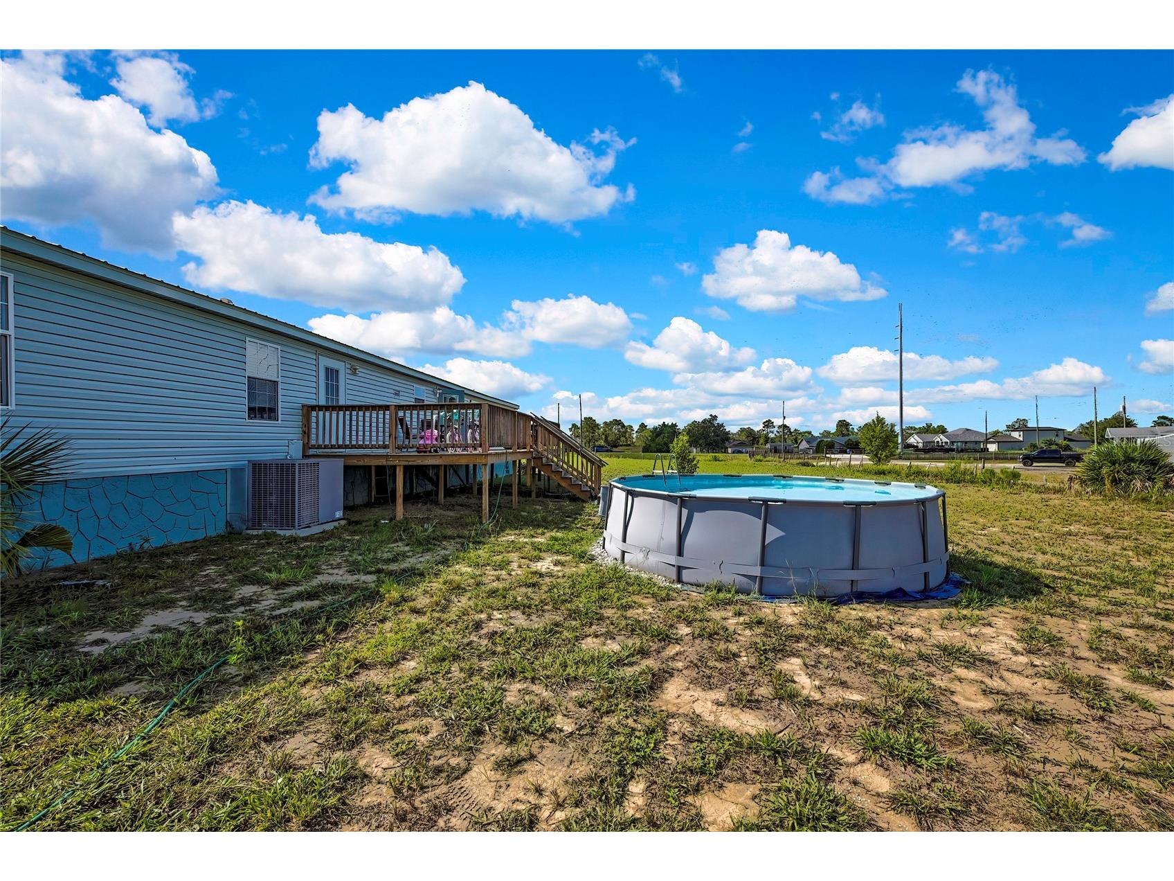 11089 Fulmar Road Weeki Wachee FL 34614 W7877982 image44