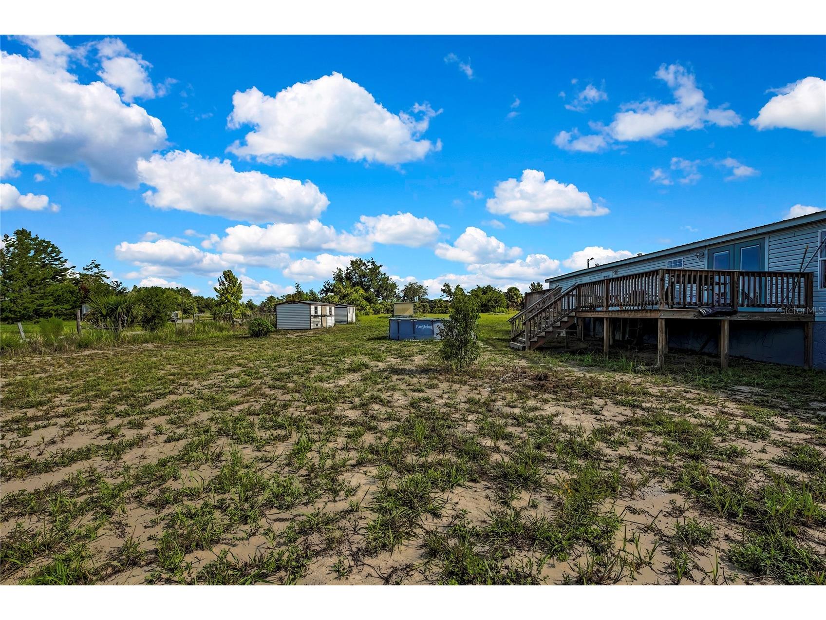 11089 Fulmar Road Weeki Wachee FL 34614 W7877982 image45