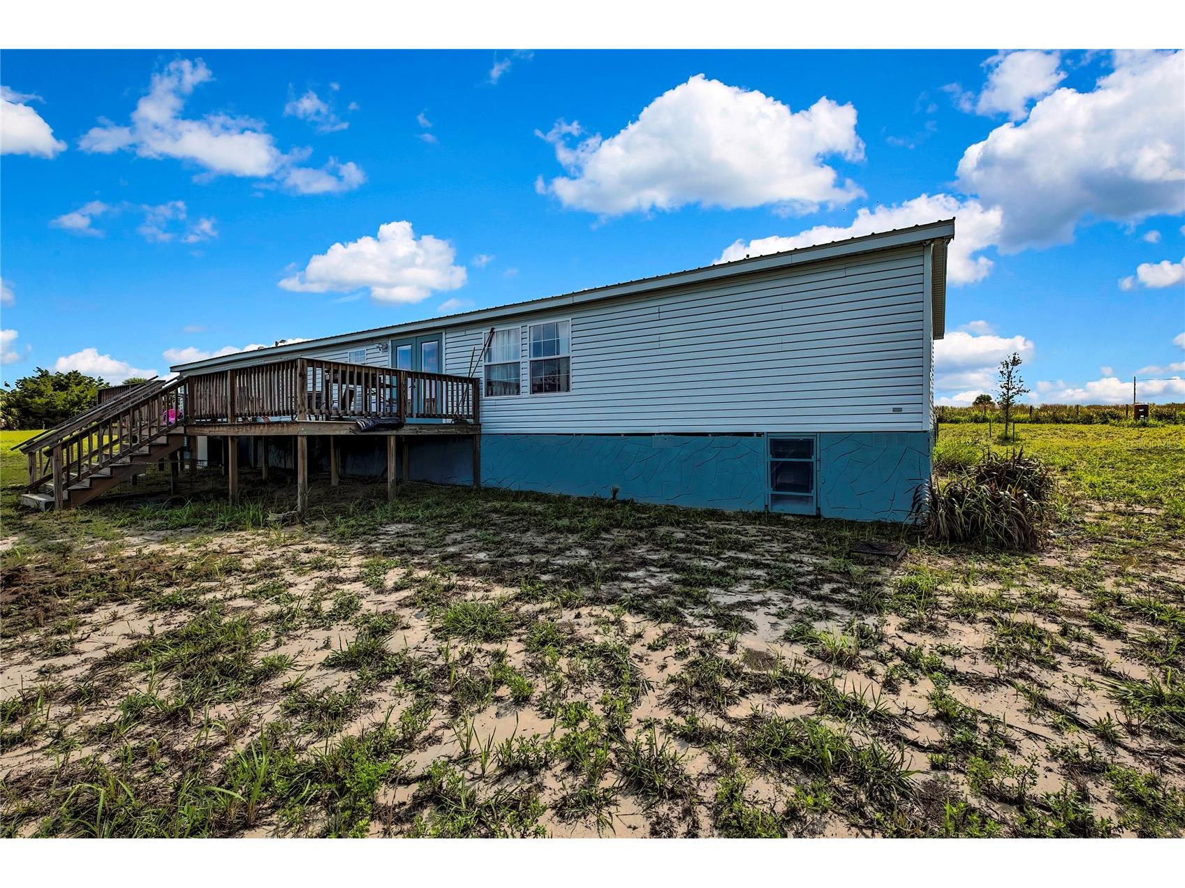 11089 Fulmar Road Weeki Wachee FL 34614 W7877982 image46
