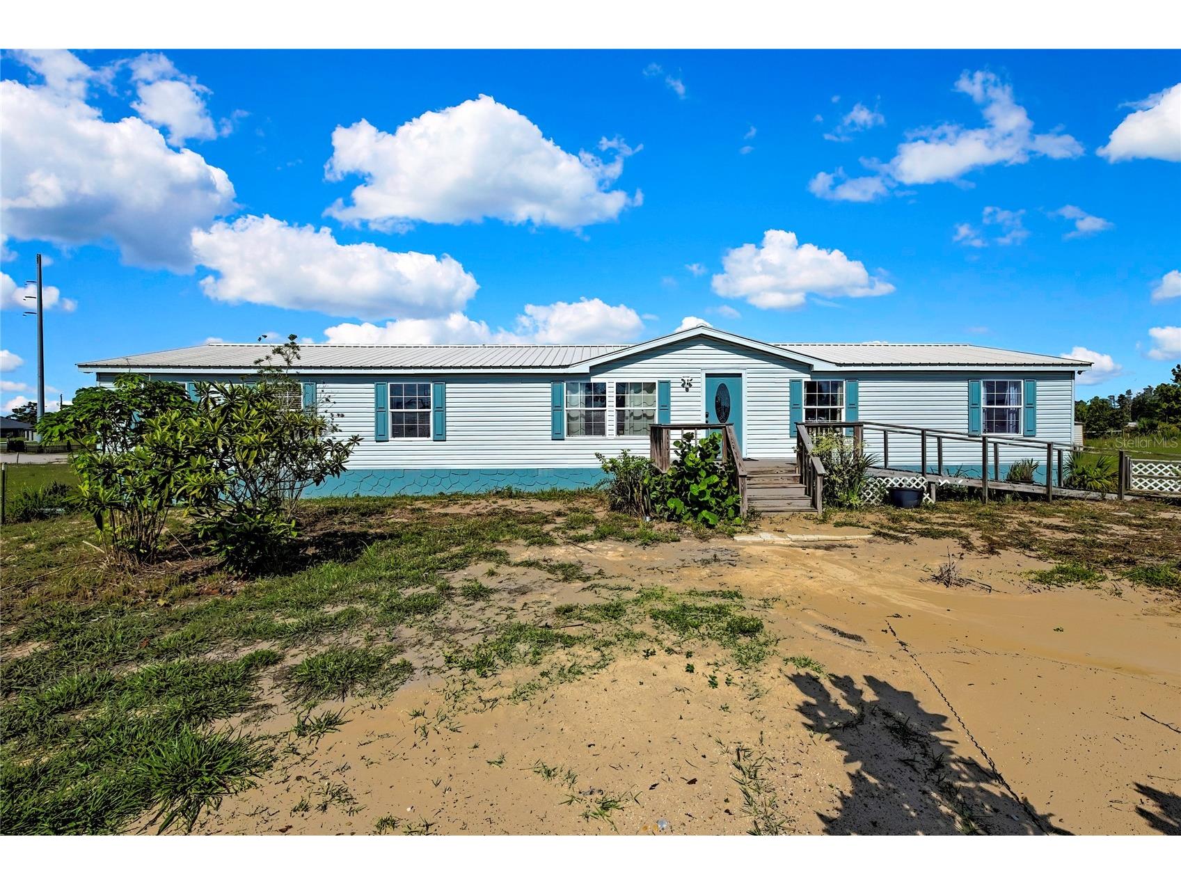 11089 Fulmar Road Weeki Wachee FL 34614 W7877982 image47