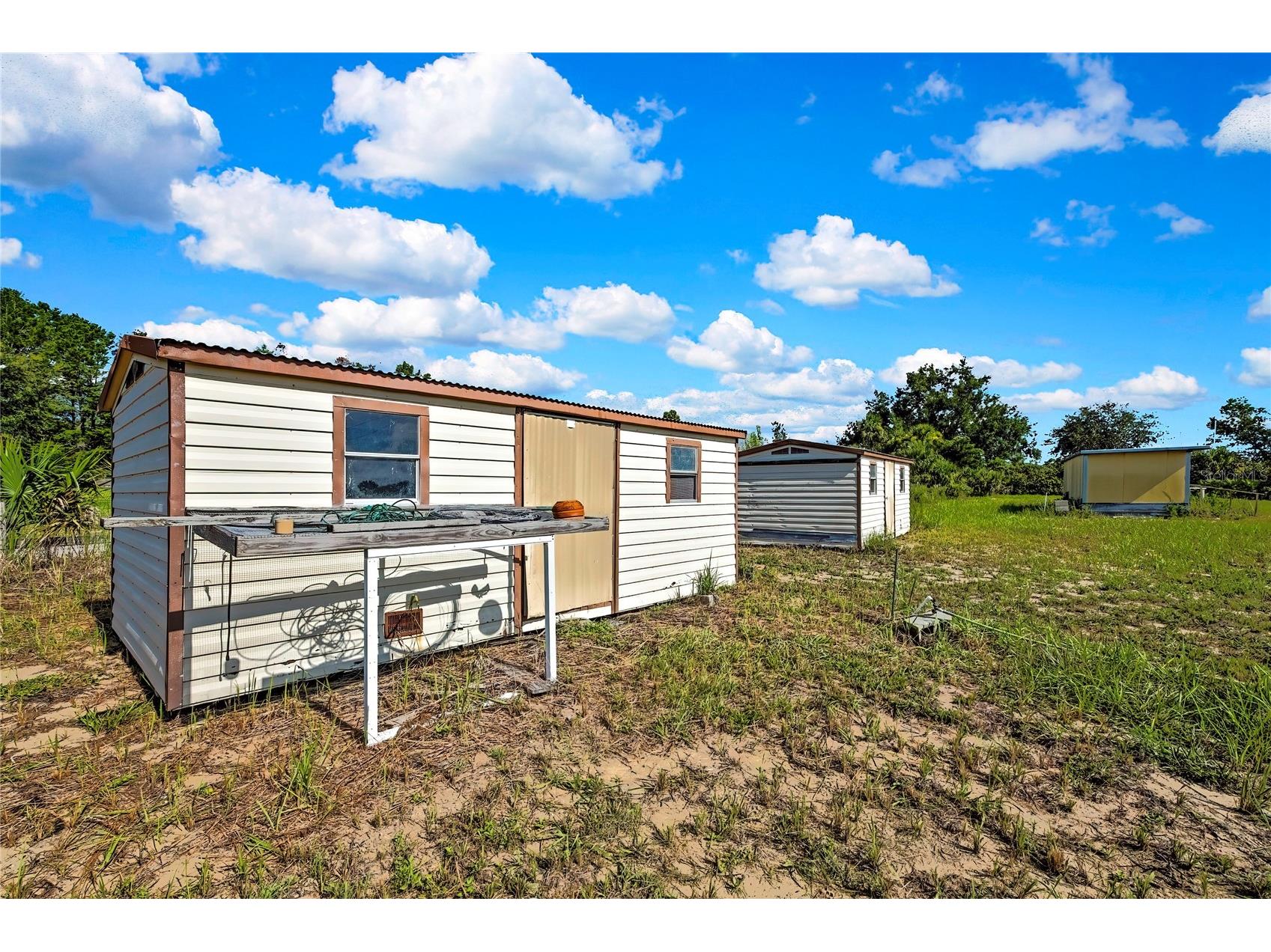 11089 Fulmar Road Weeki Wachee FL 34614 W7877982 image48