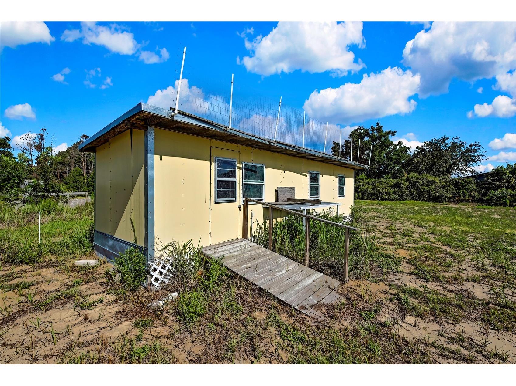 11089 Fulmar Road Weeki Wachee FL 34614 W7877982 image49