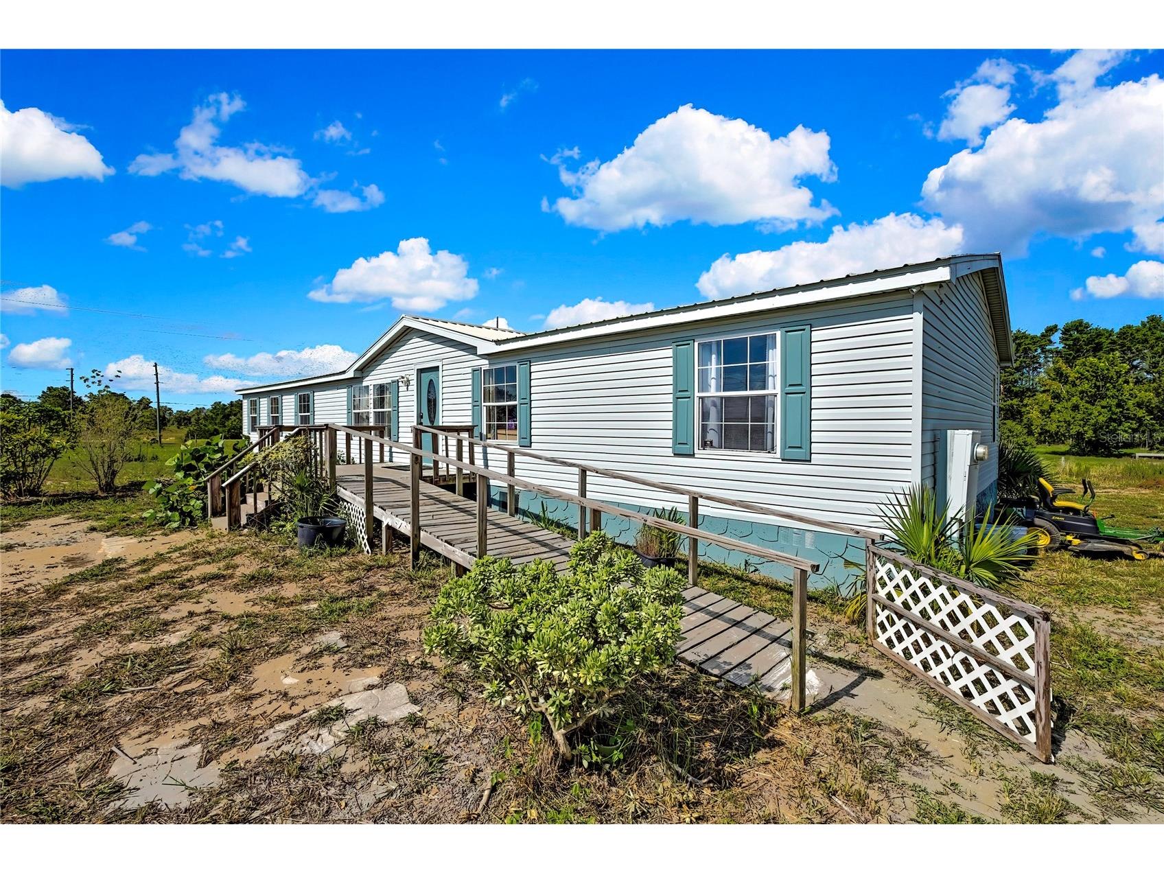 11089 Fulmar Road Weeki Wachee FL 34614 W7877982 image51
