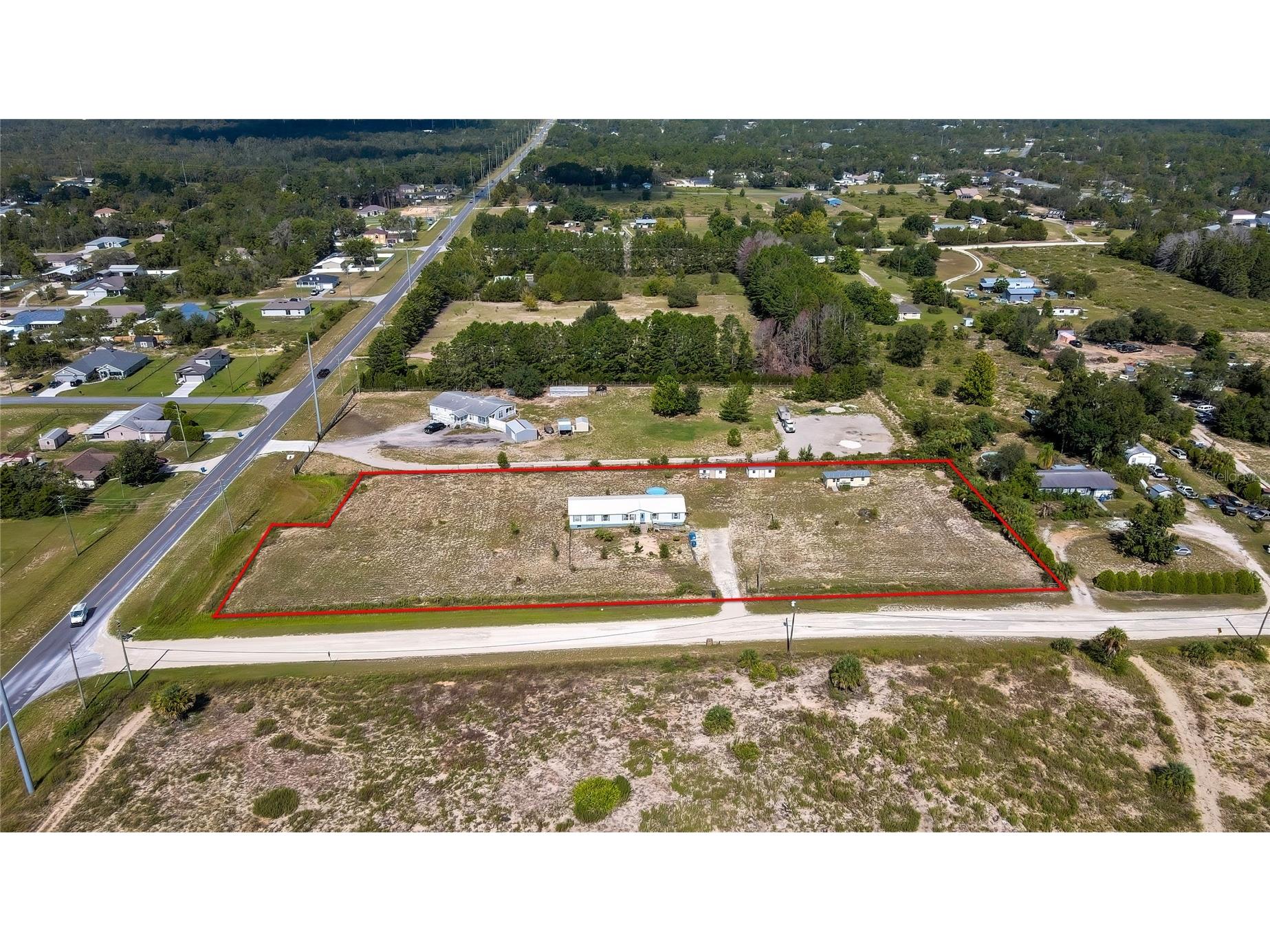 11089 Fulmar Road Weeki Wachee FL 34614 W7877982 image52