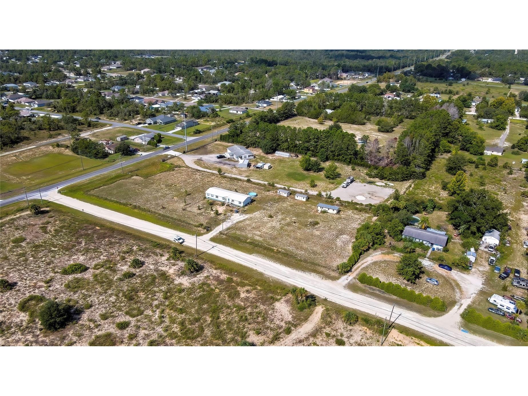 11089 Fulmar Road Weeki Wachee FL 34614 W7877982 image53