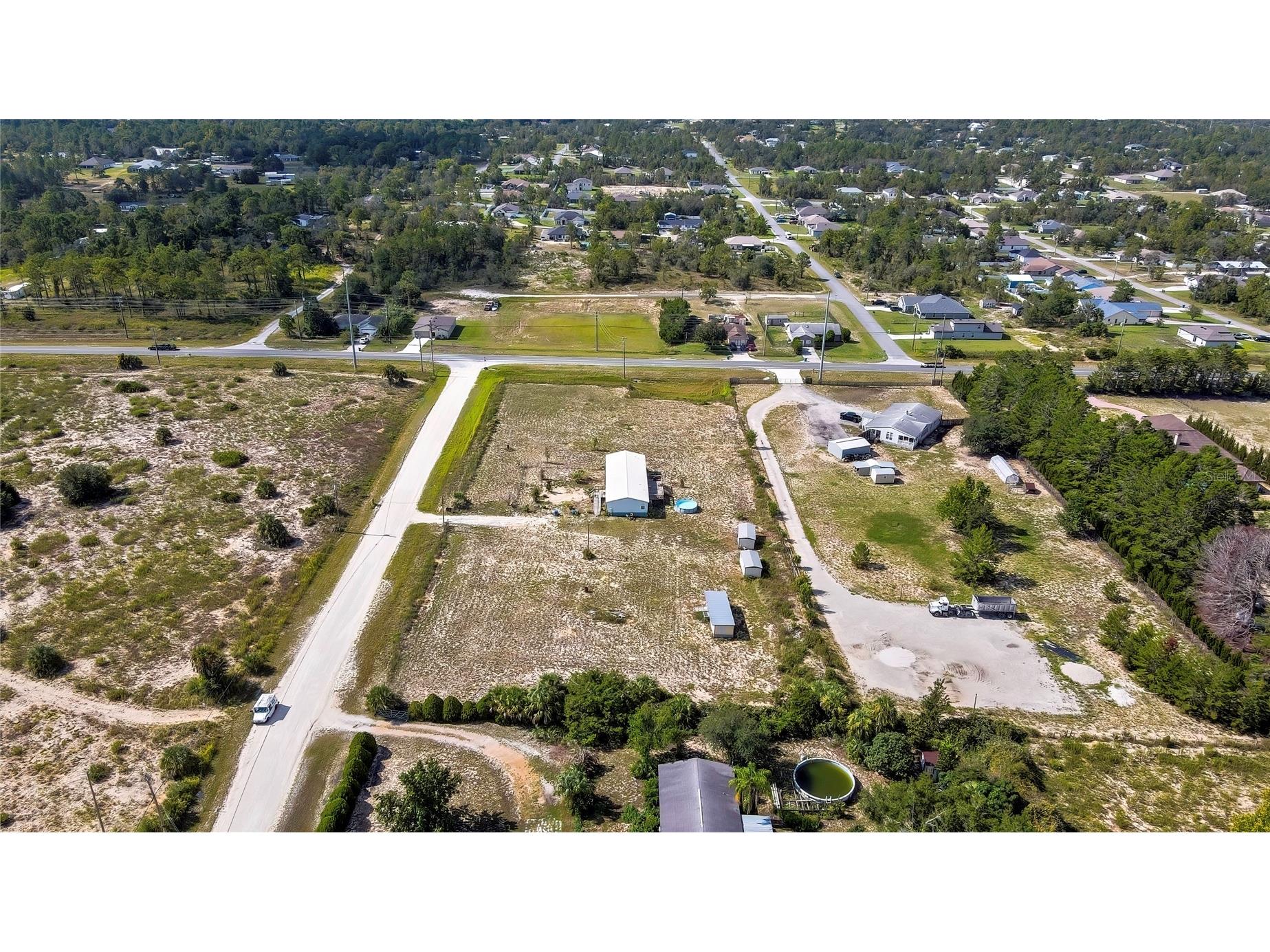 11089 Fulmar Road Weeki Wachee FL 34614 W7877982 image54