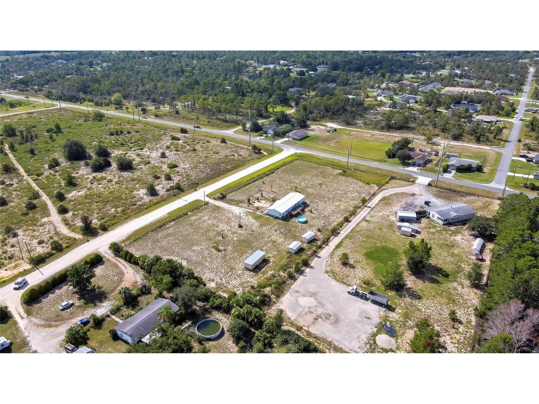 11089 Fulmar Road Weeki Wachee FL 34614 W7877982 image55