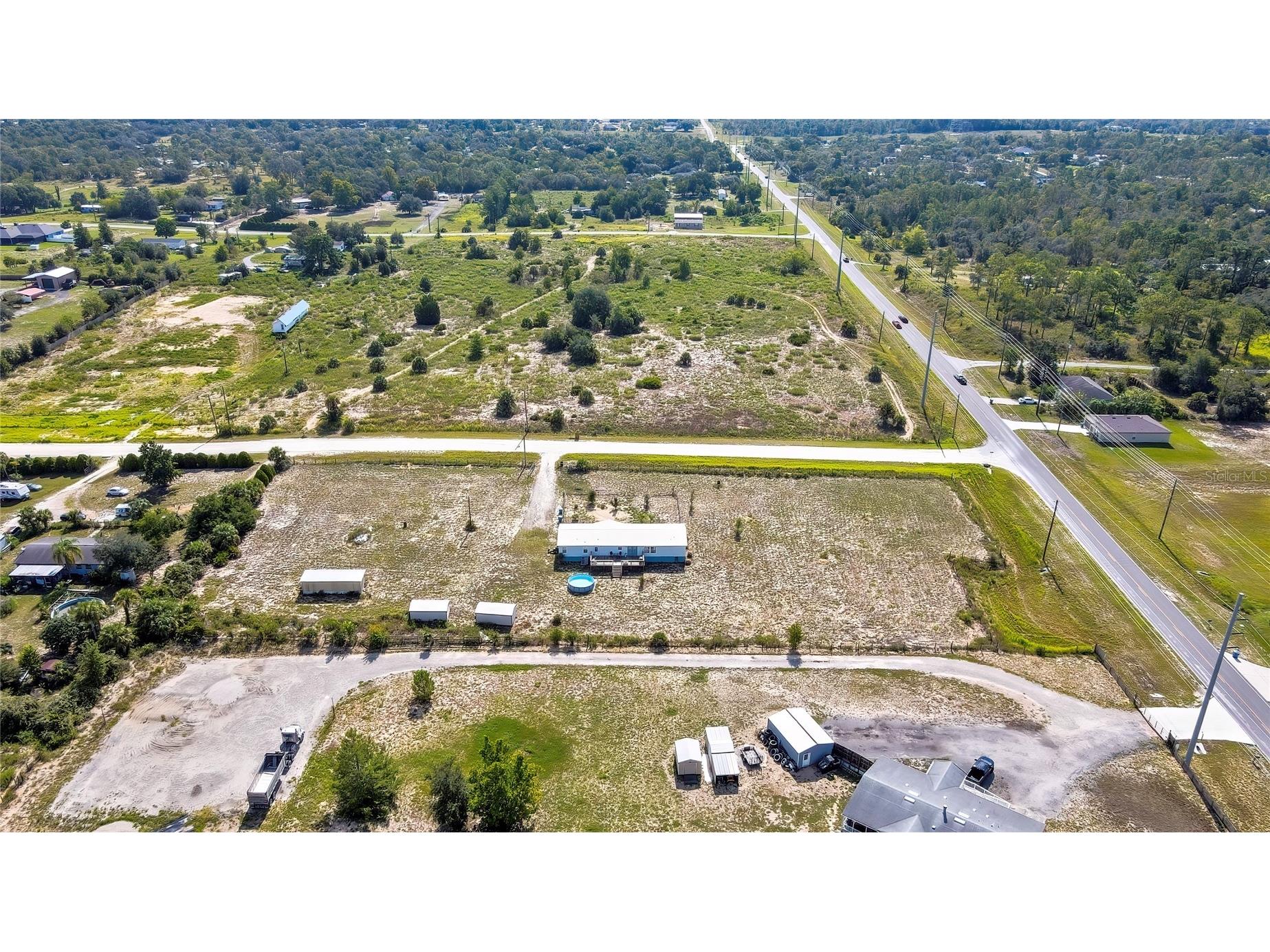 11089 Fulmar Road Weeki Wachee FL 34614 W7877982 image56