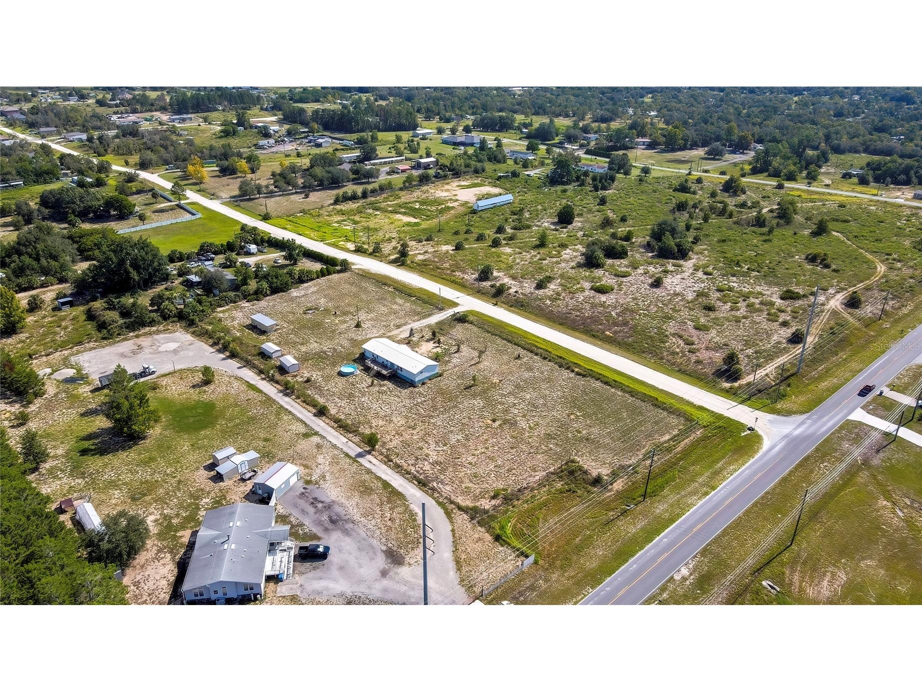 11089 Fulmar Road Weeki Wachee FL 34614 W7877982 image57