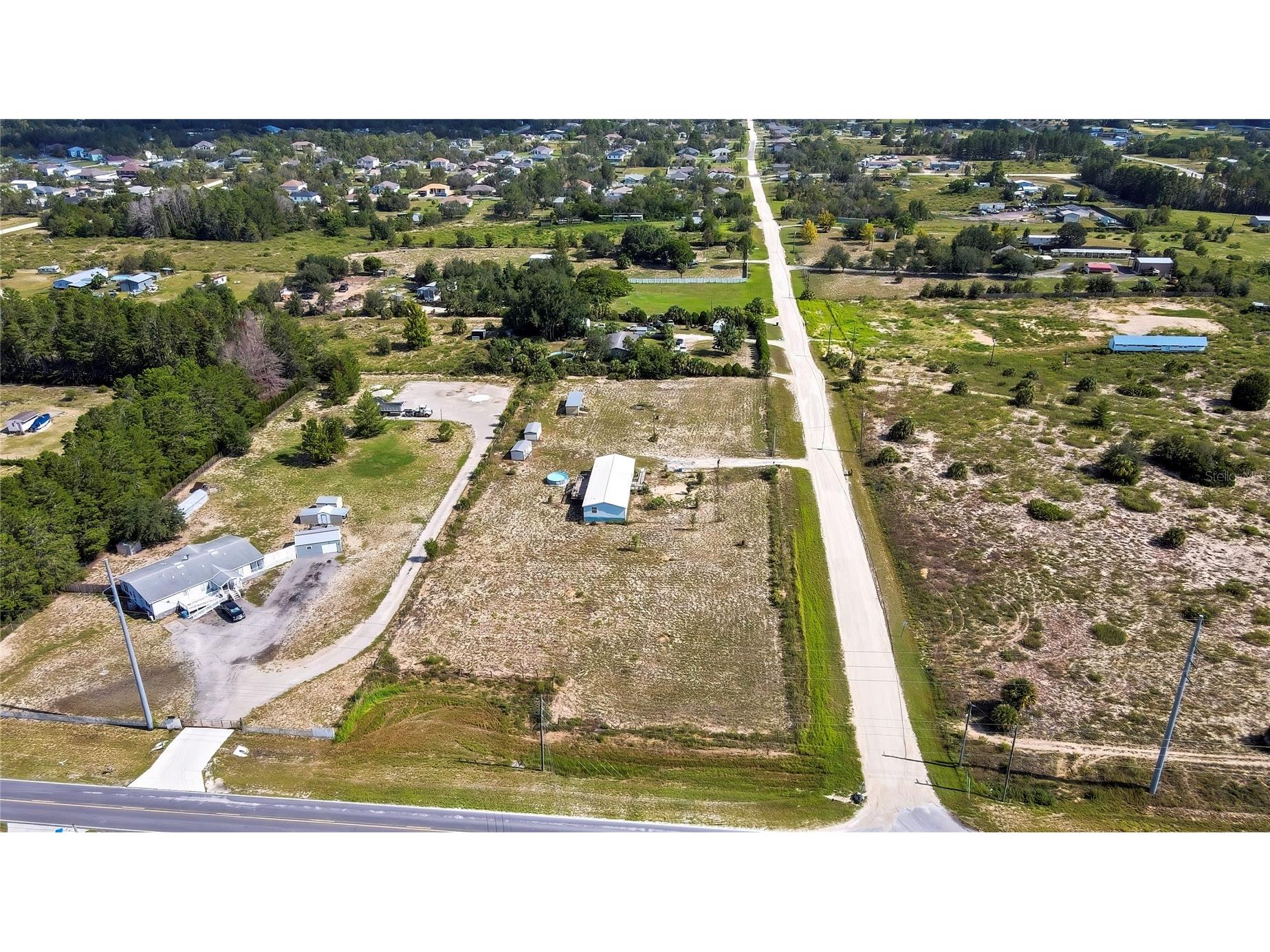 11089 Fulmar Road Weeki Wachee FL 34614 W7877982 image58