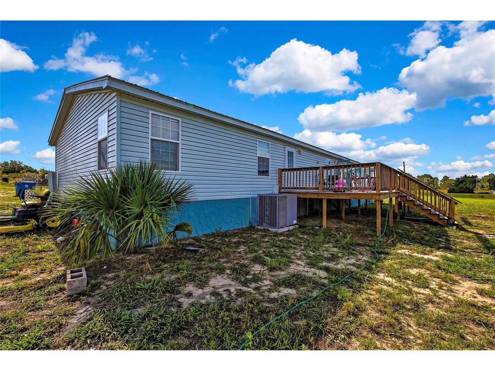 11089 Fulmar Road Weeki Wachee FL 34614 W7877982 image6