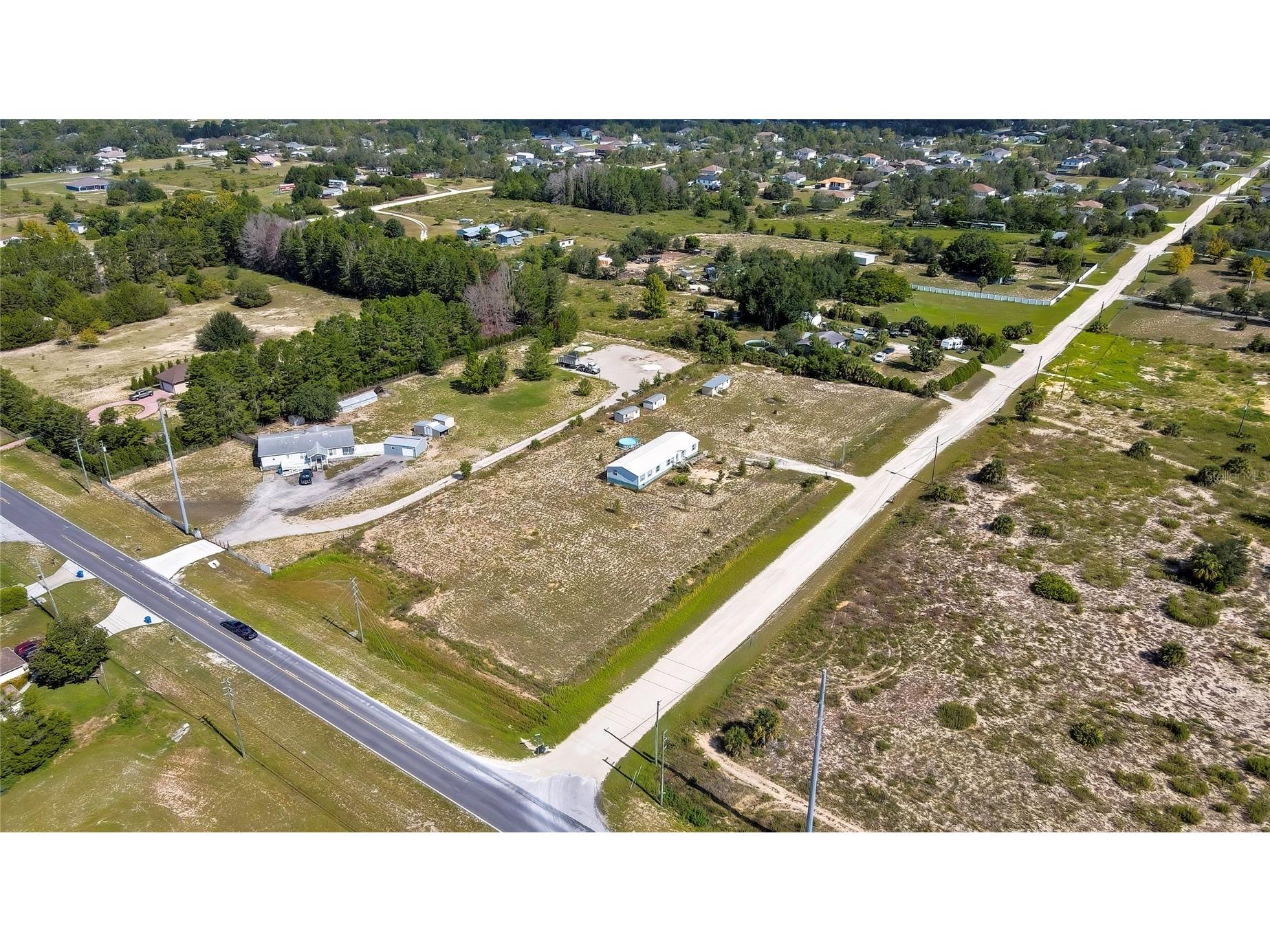 11089 Fulmar Road Weeki Wachee FL 34614 W7877982 image60