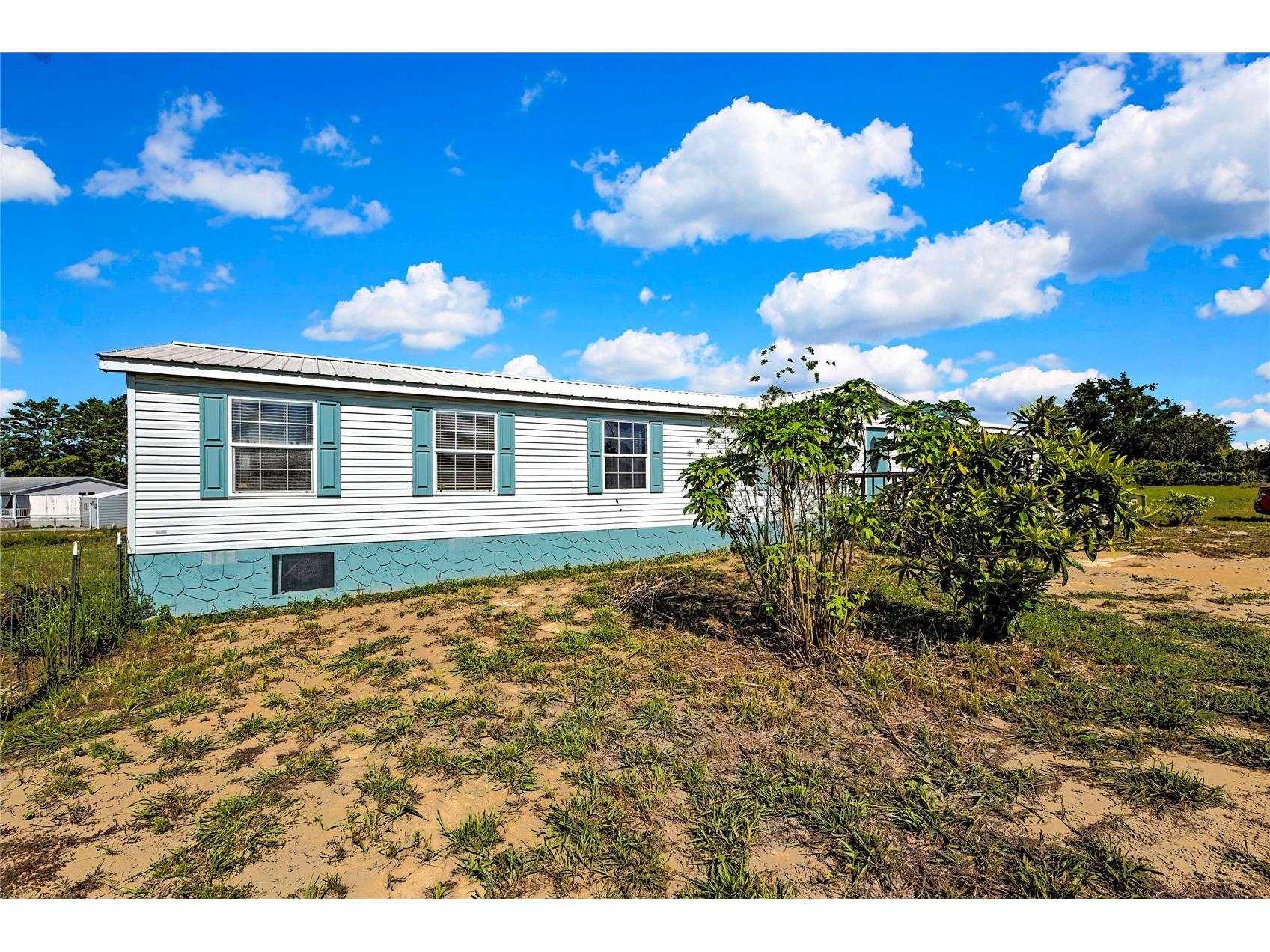 11089 Fulmar Road Weeki Wachee FL 34614 W7877982 image7
