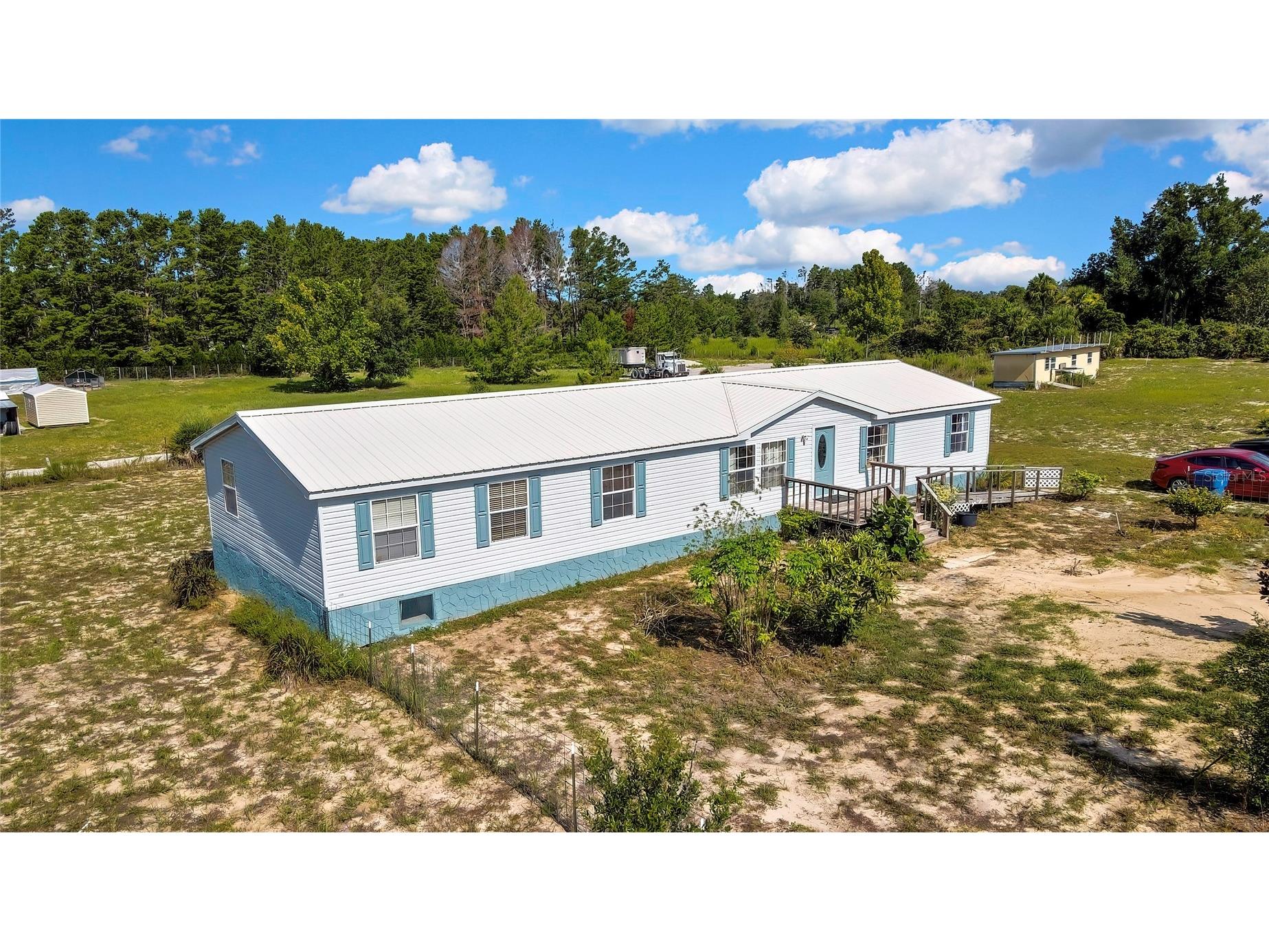 11089 Fulmar Road Weeki Wachee FL 34614 W7877982 image8