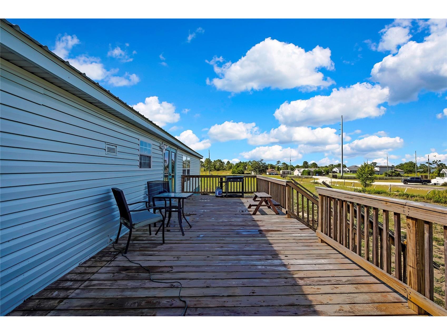 11089 Fulmar Road Weeki Wachee FL 34614 W7877982 image9